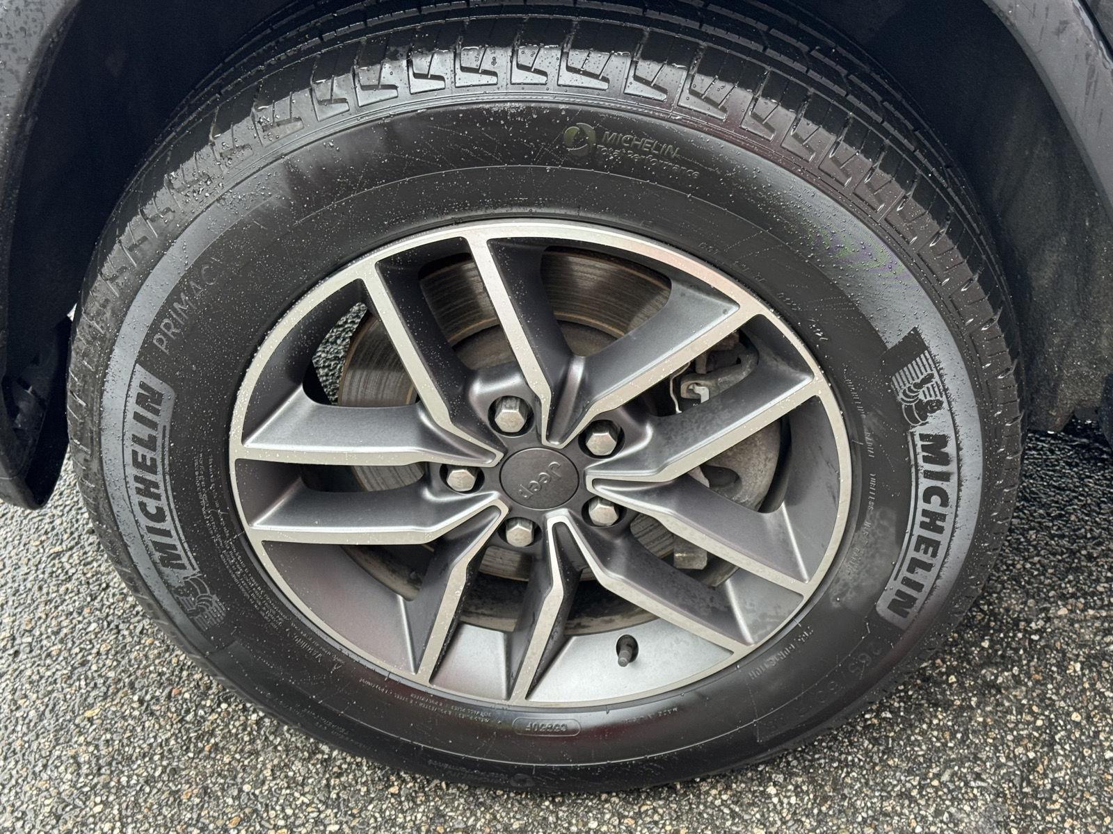 Automile Motors
