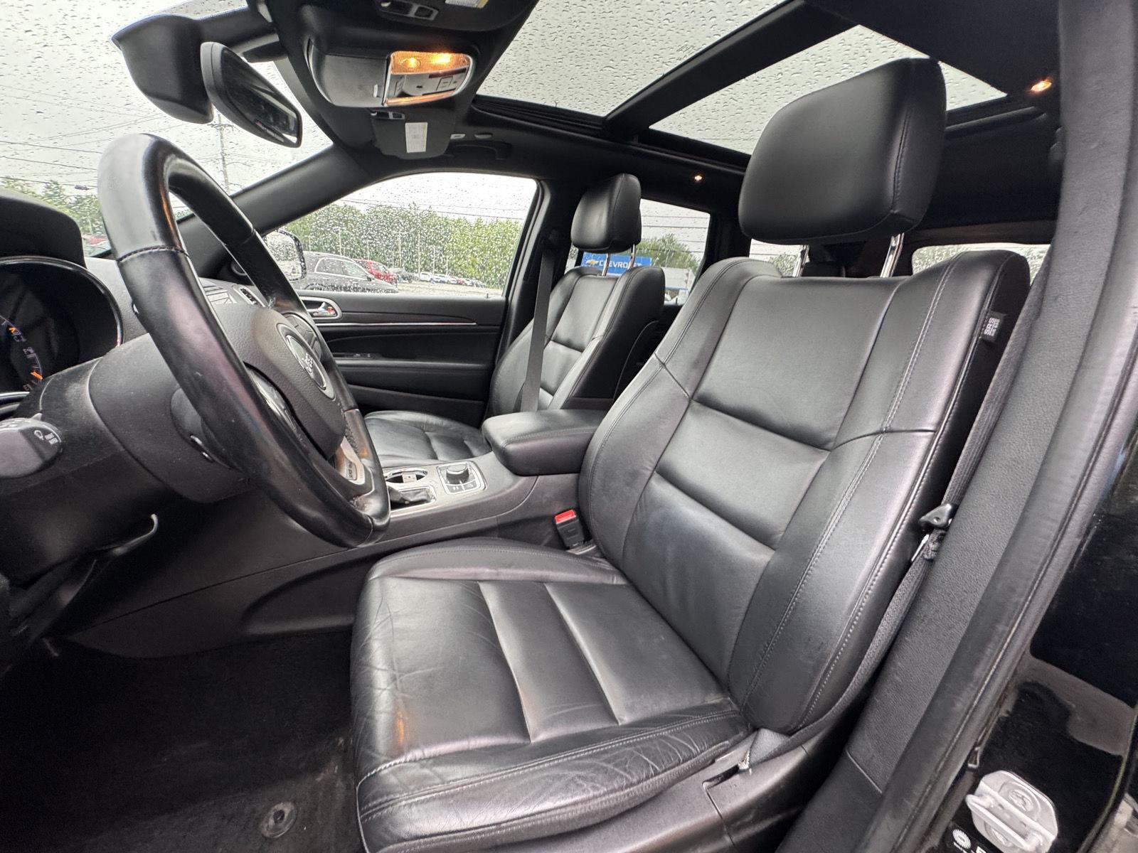 Automile Motors