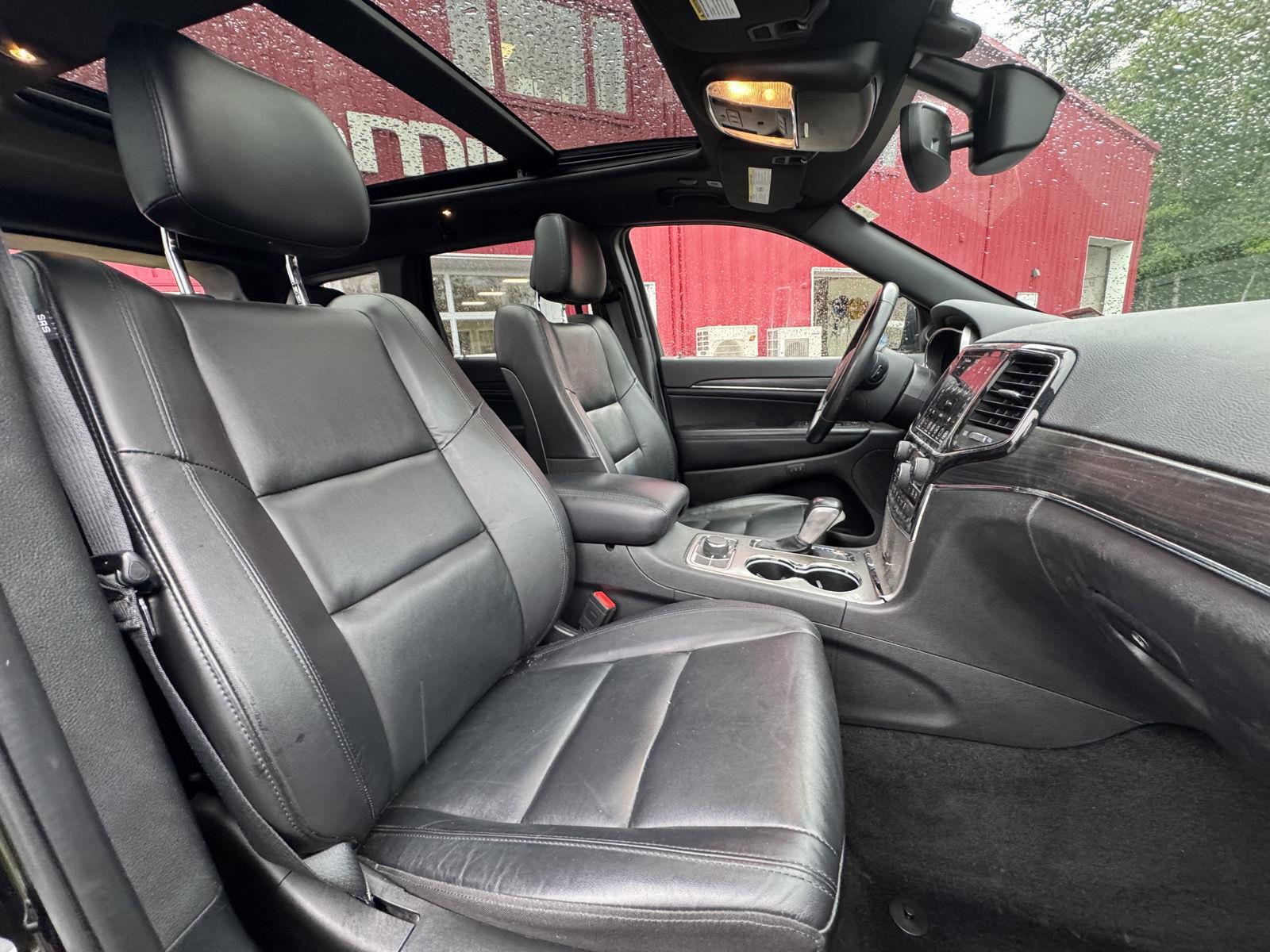 Automile Motors
