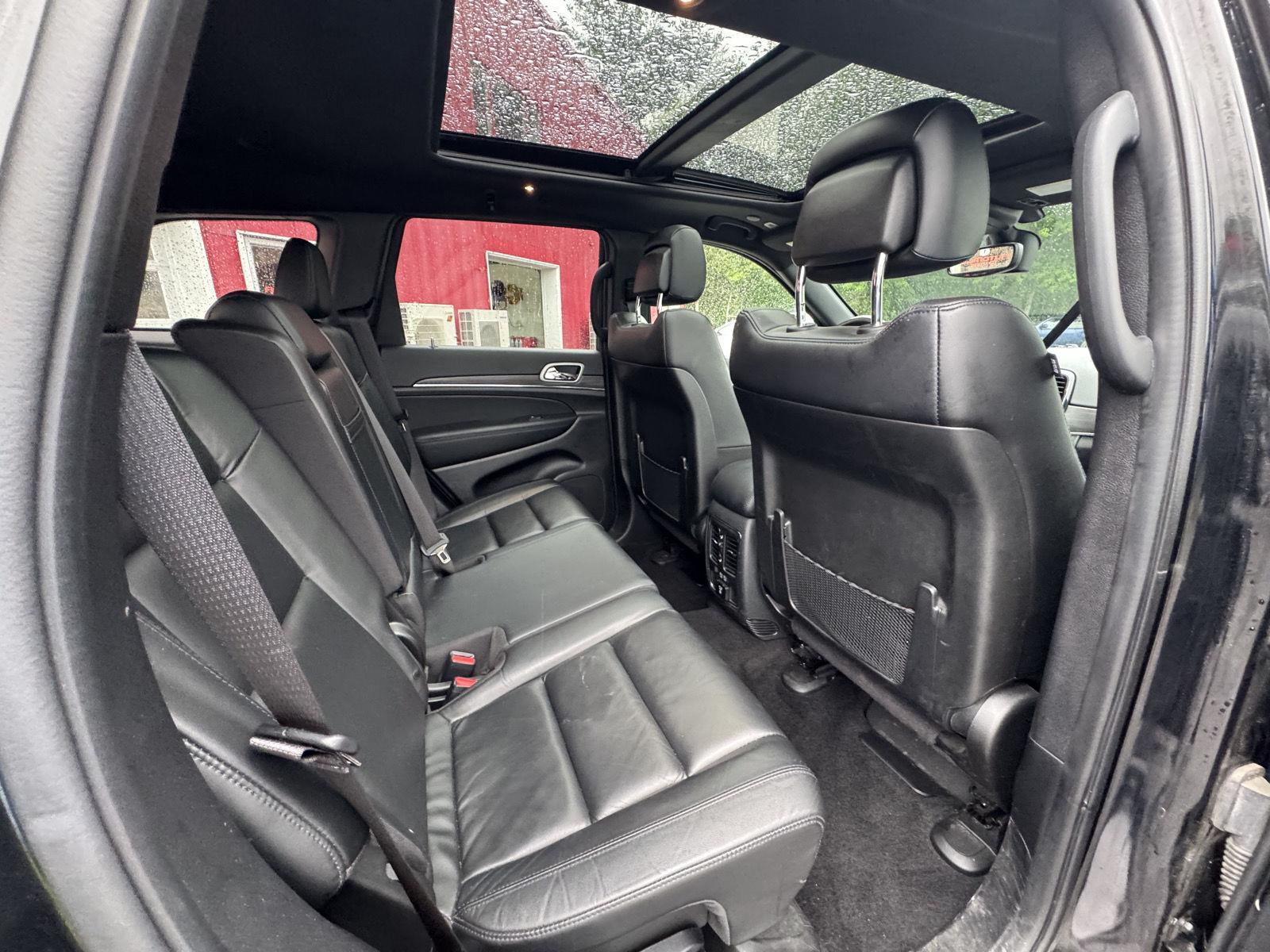Automile Motors