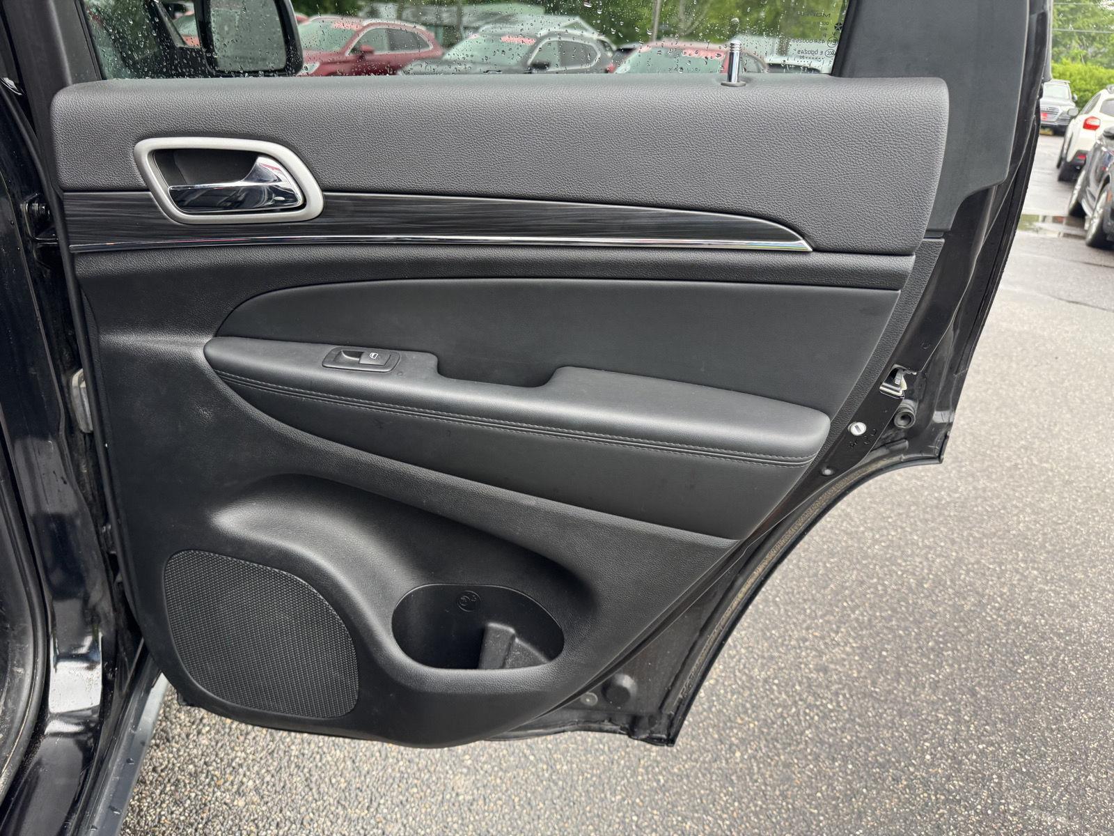 Automile Motors
