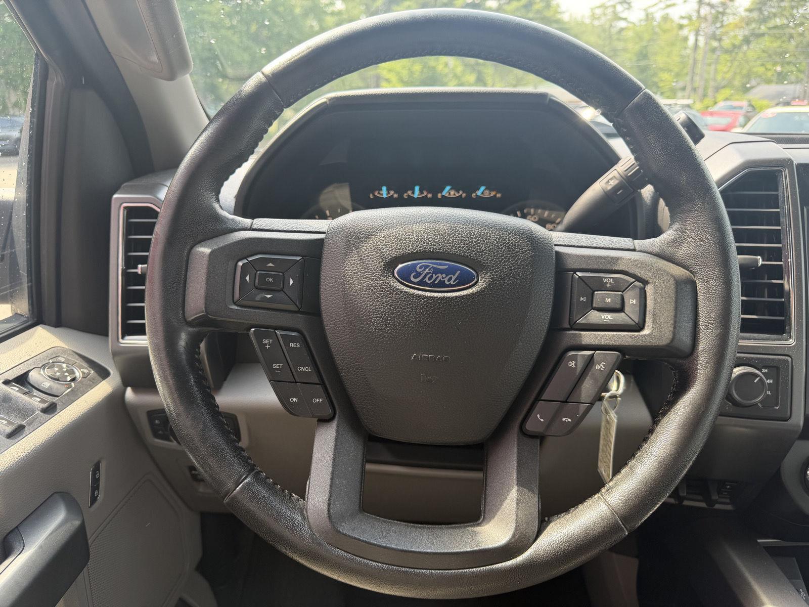 Automile Motors