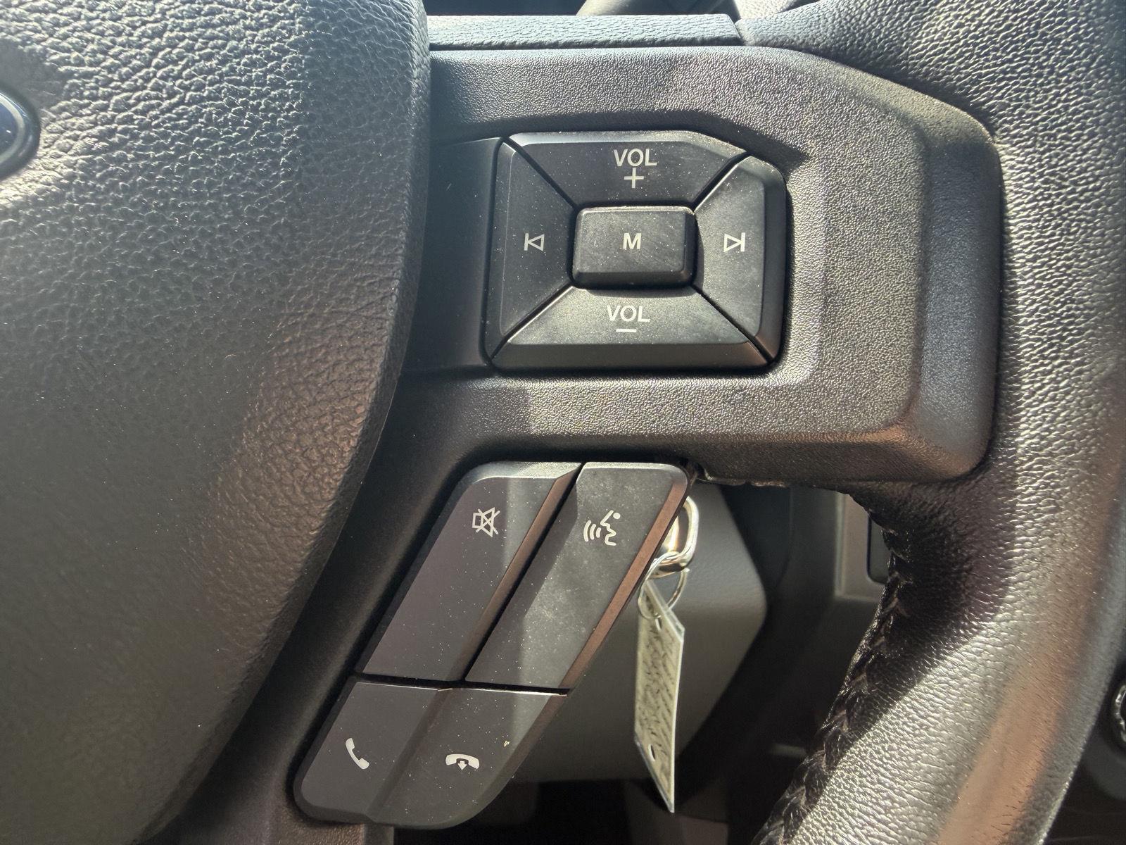 Automile Motors