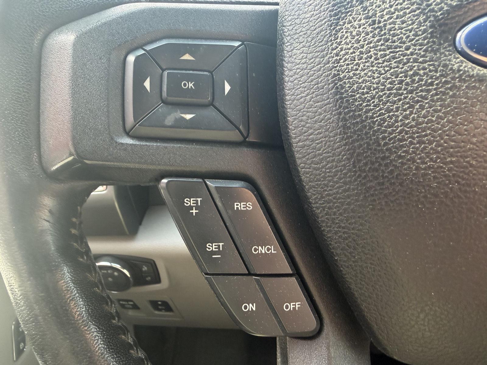 Automile Motors
