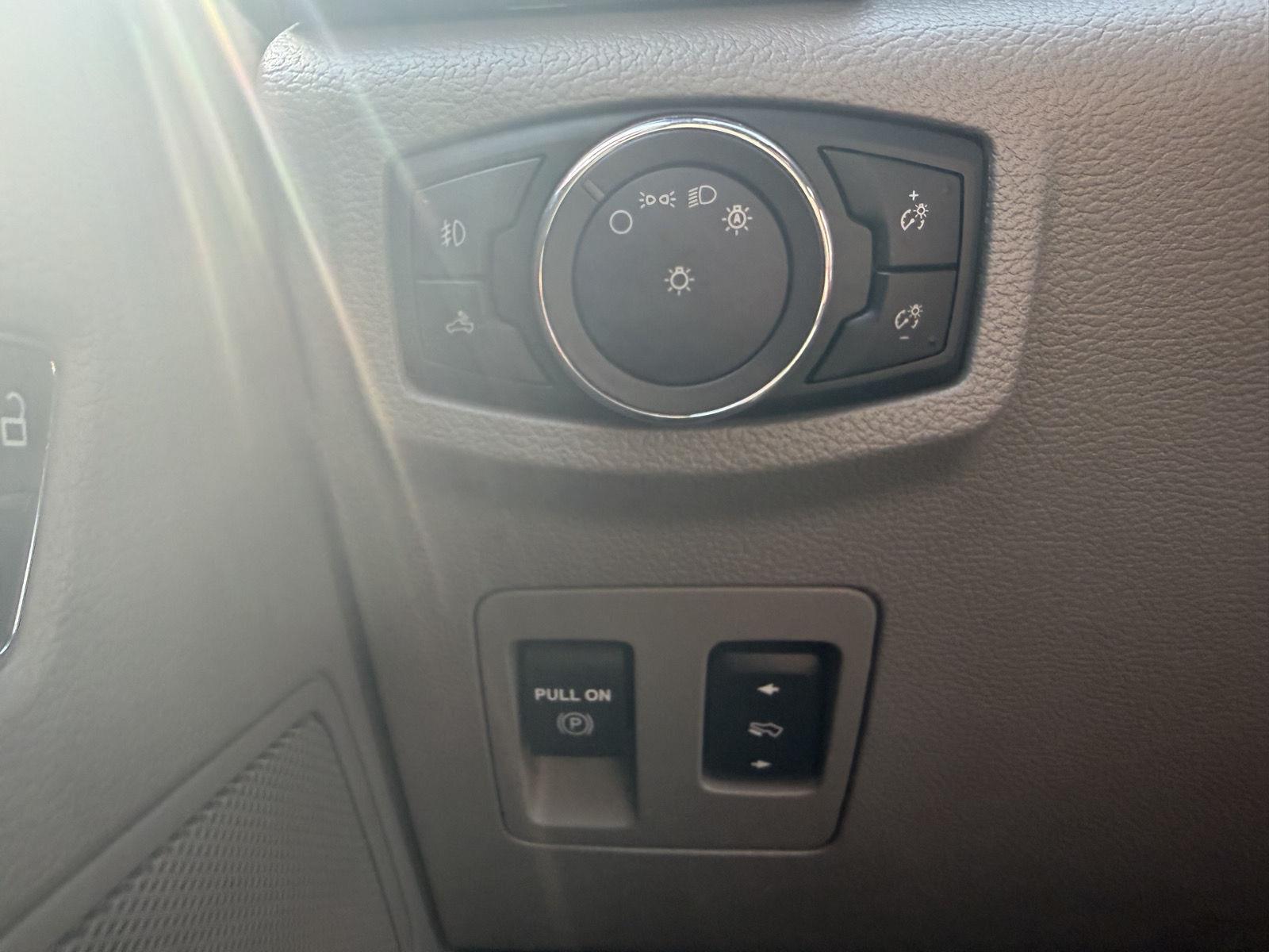 Automile Motors