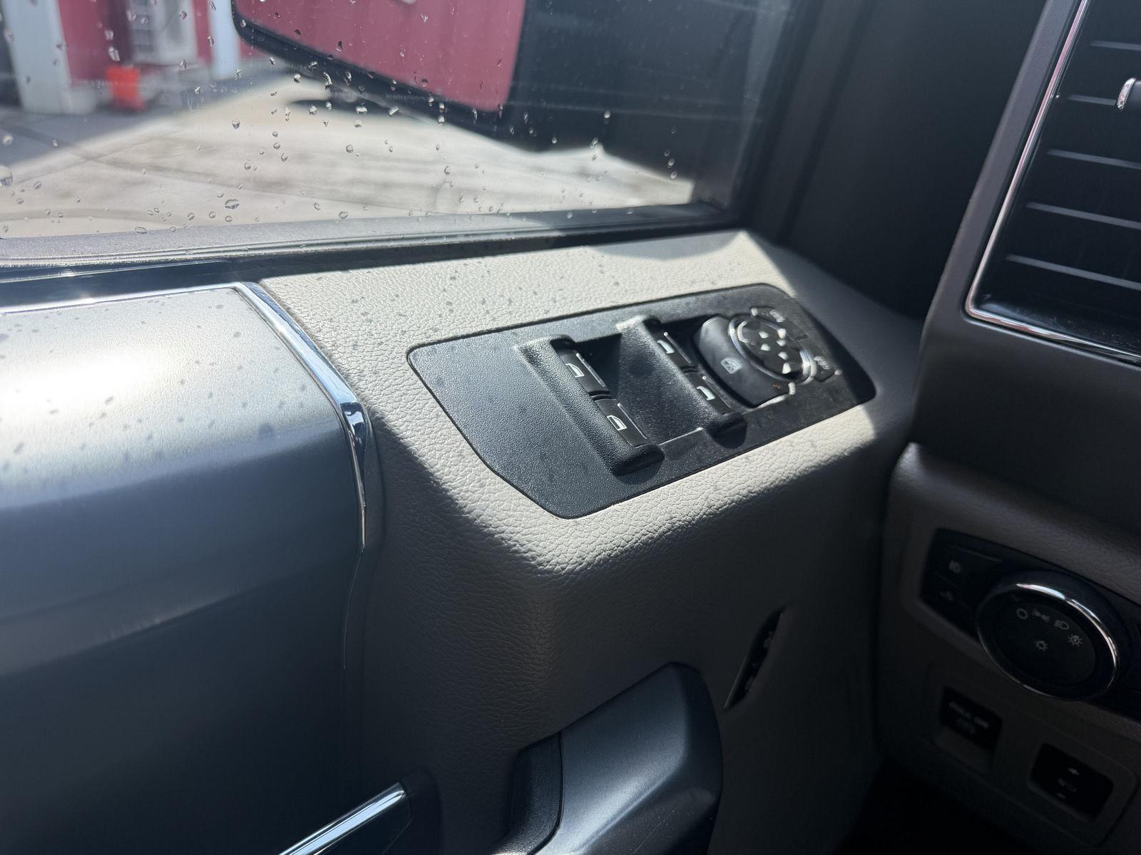 Automile Motors