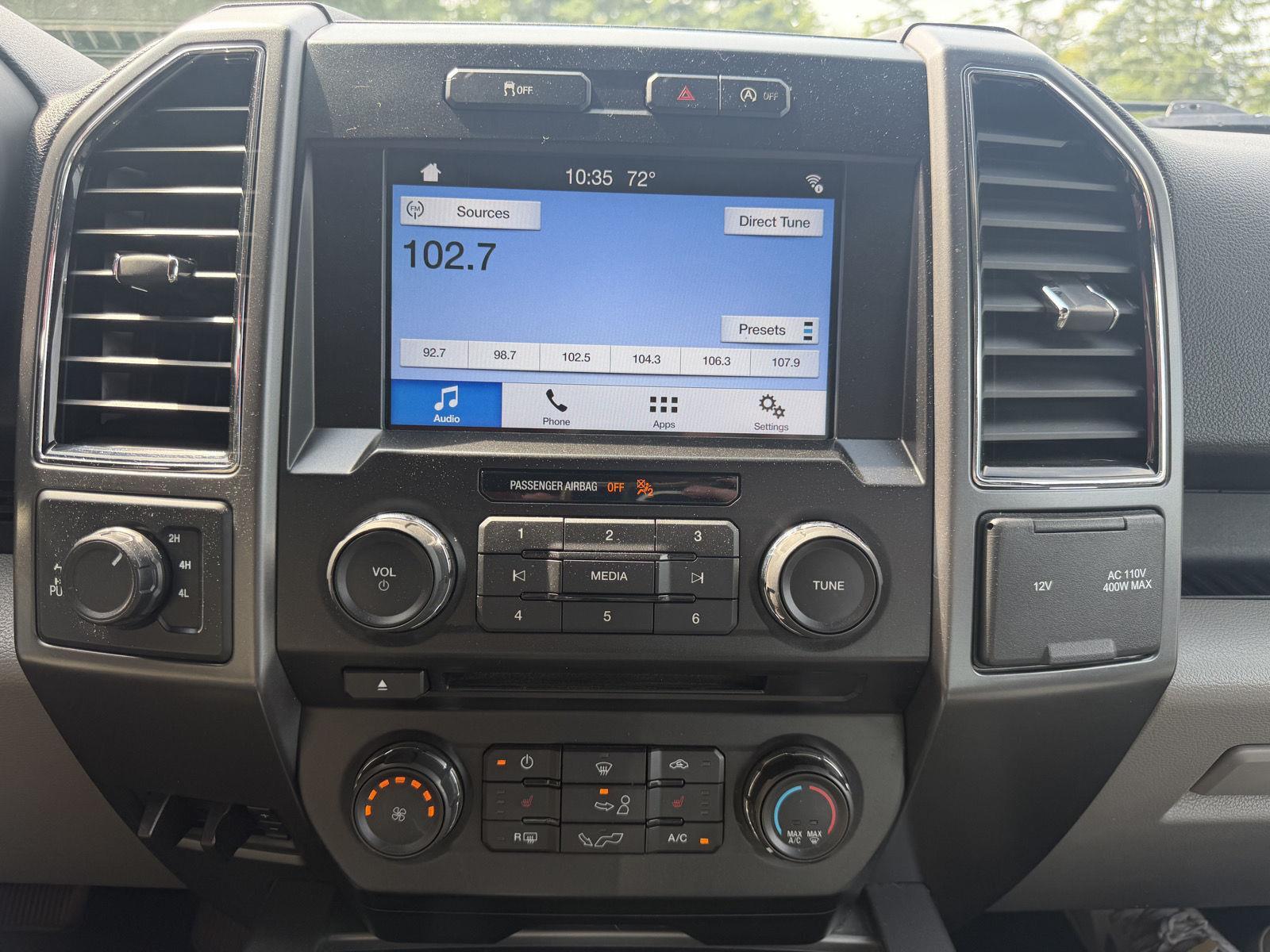 Automile Motors