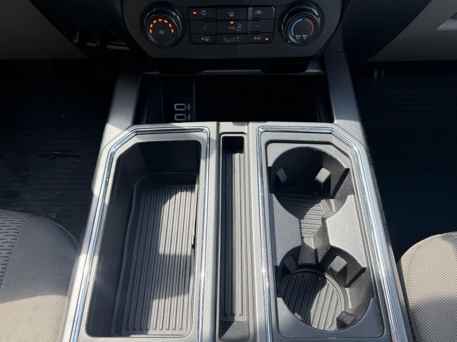 Automile Motors