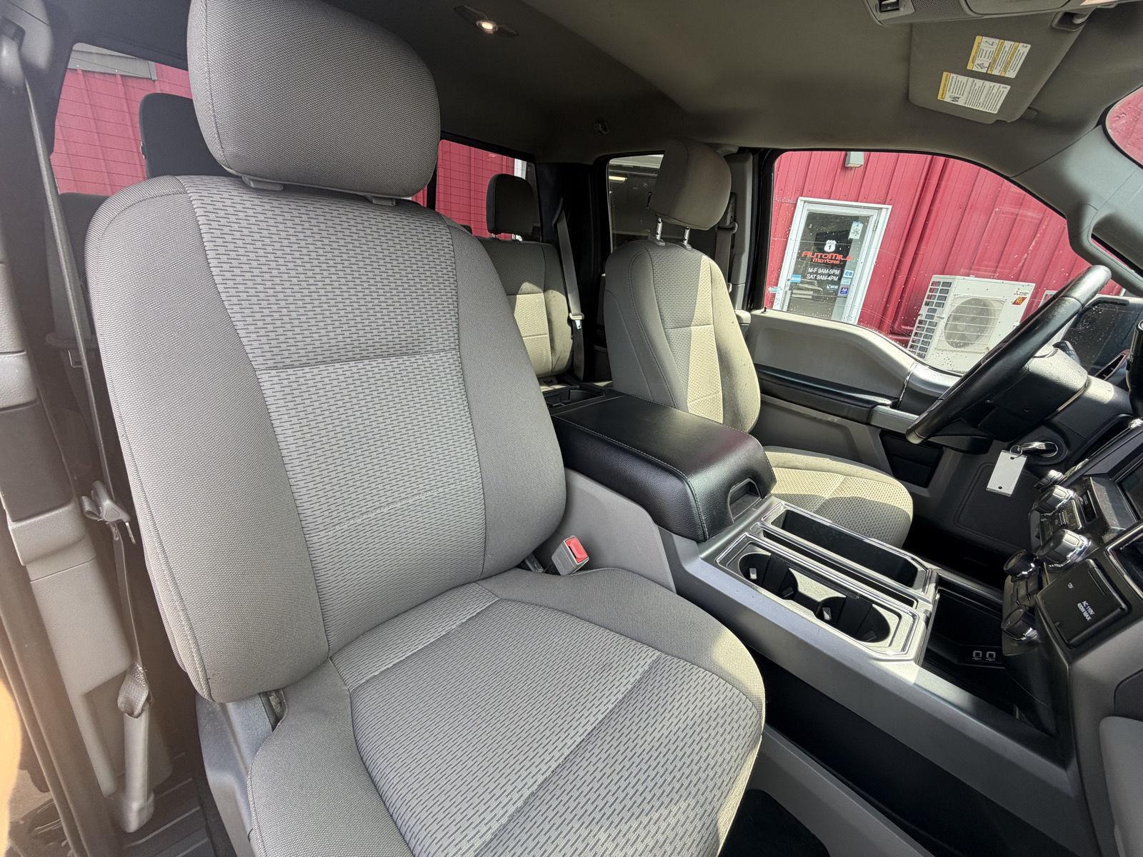 Automile Motors