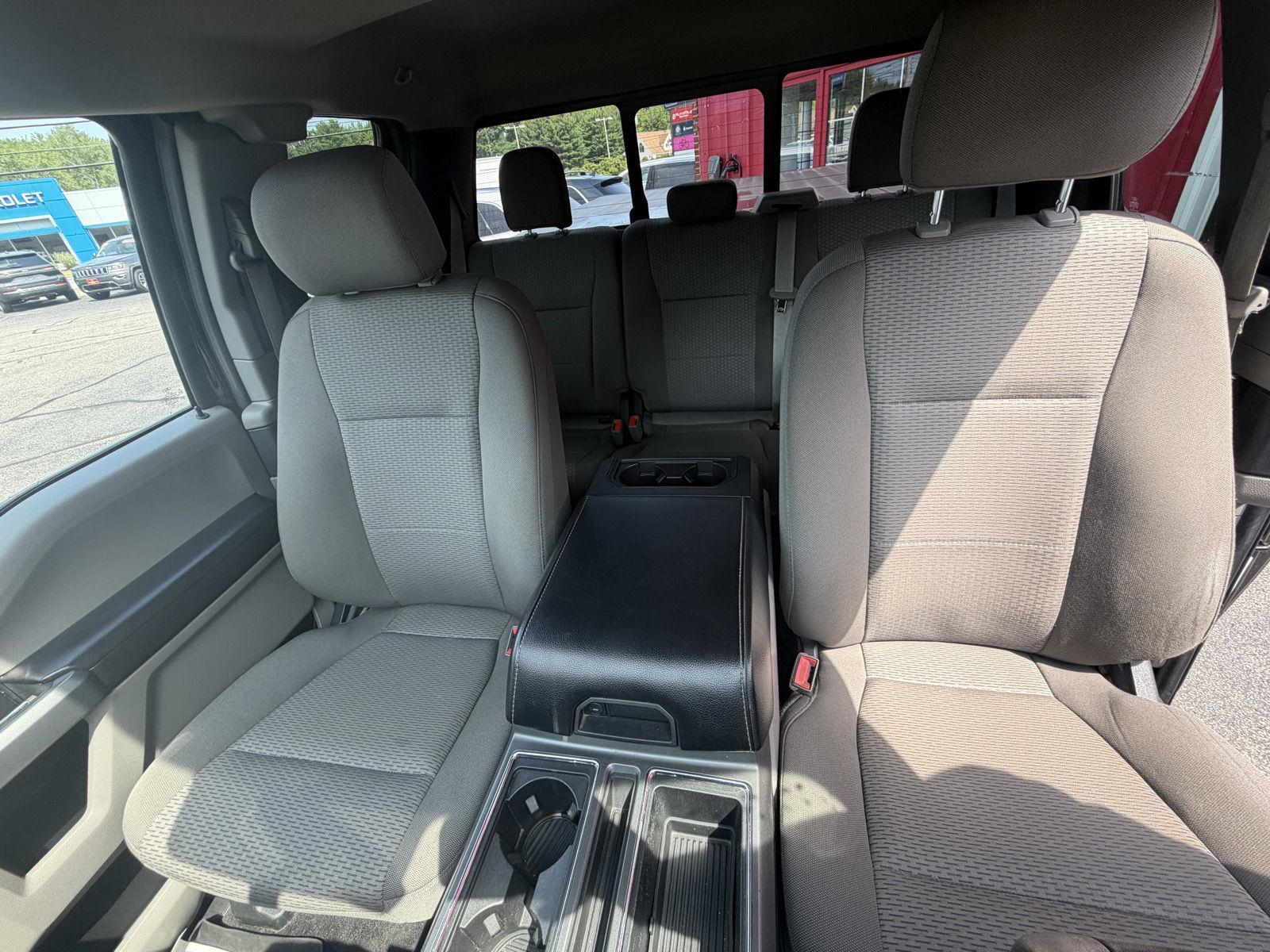 Automile Motors