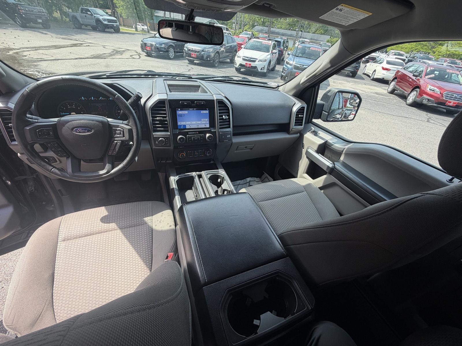 Automile Motors