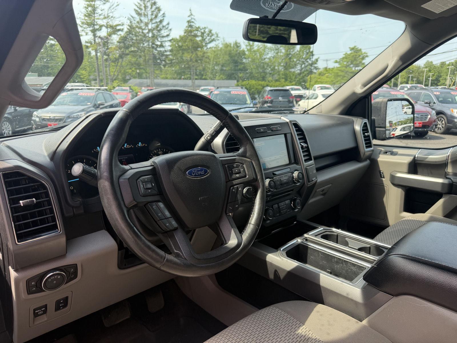 Automile Motors