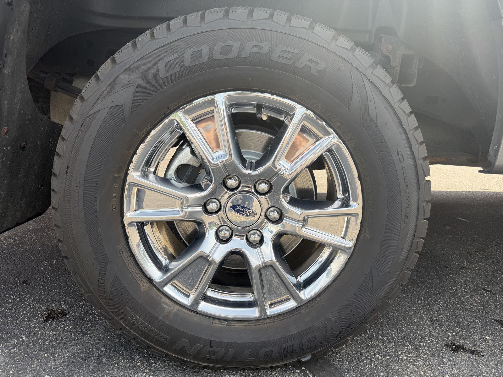 Automile Motors