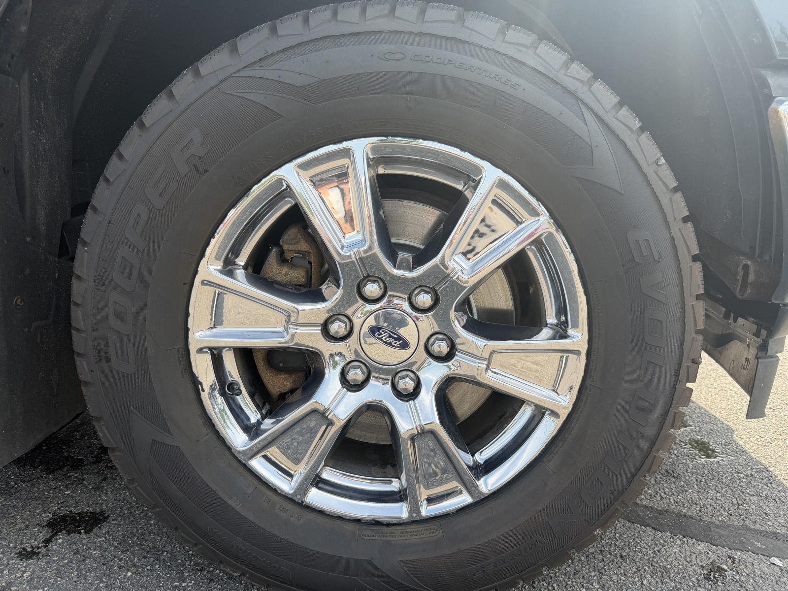 Automile Motors