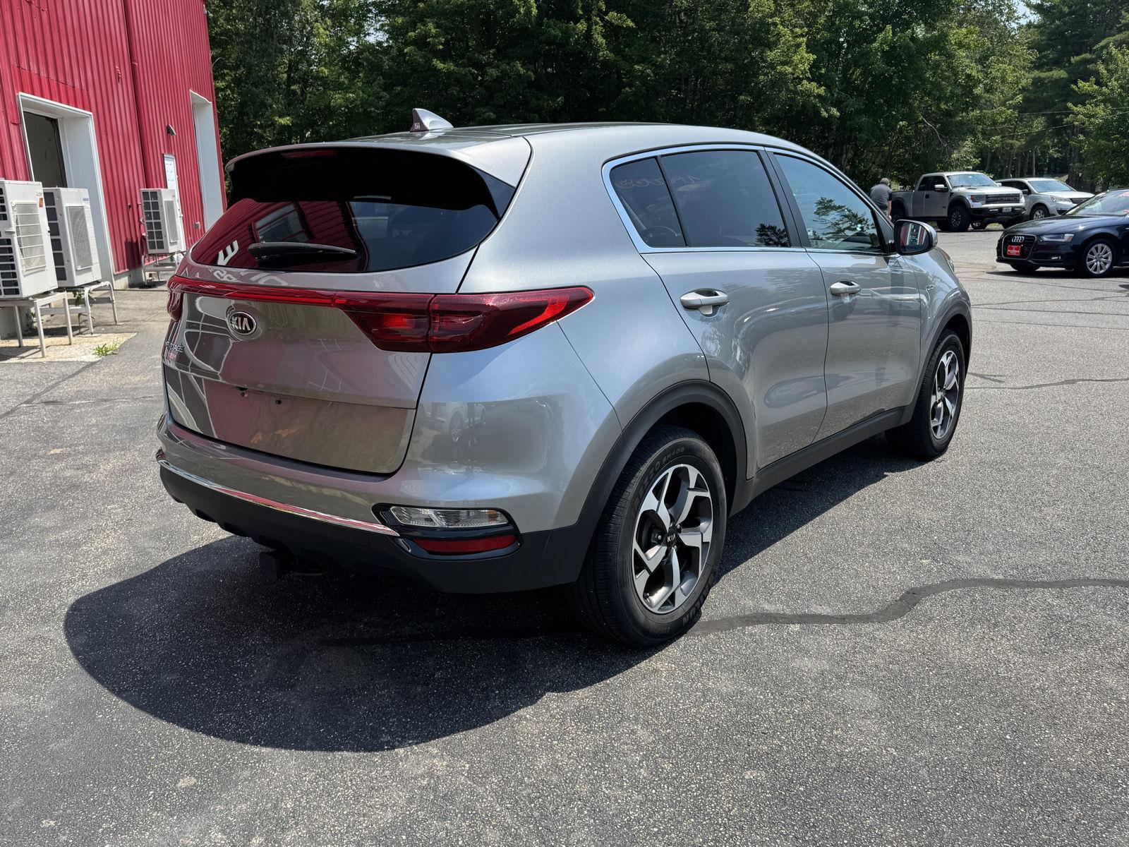 Automile Motors