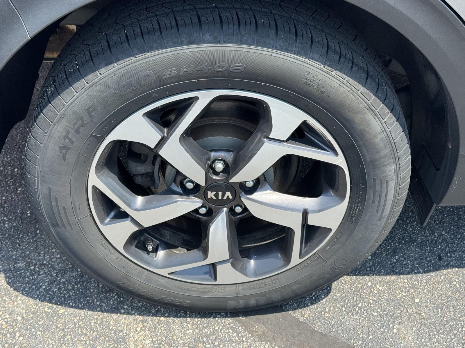 Automile Motors
