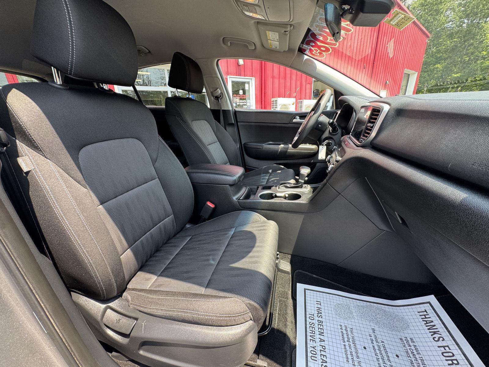 Automile Motors