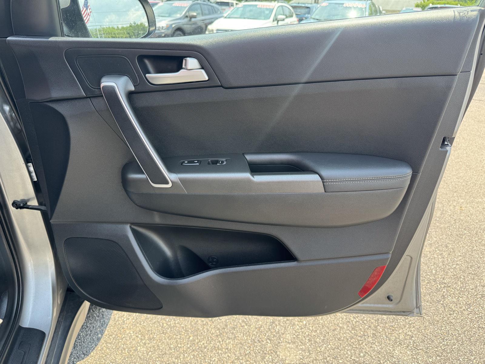 Automile Motors