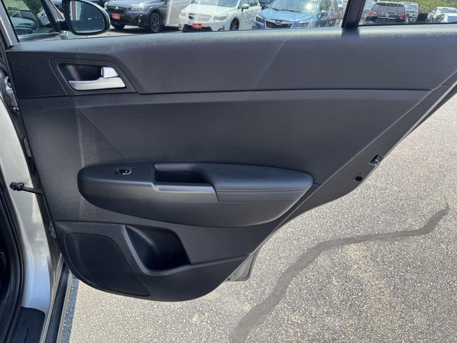 Automile Motors