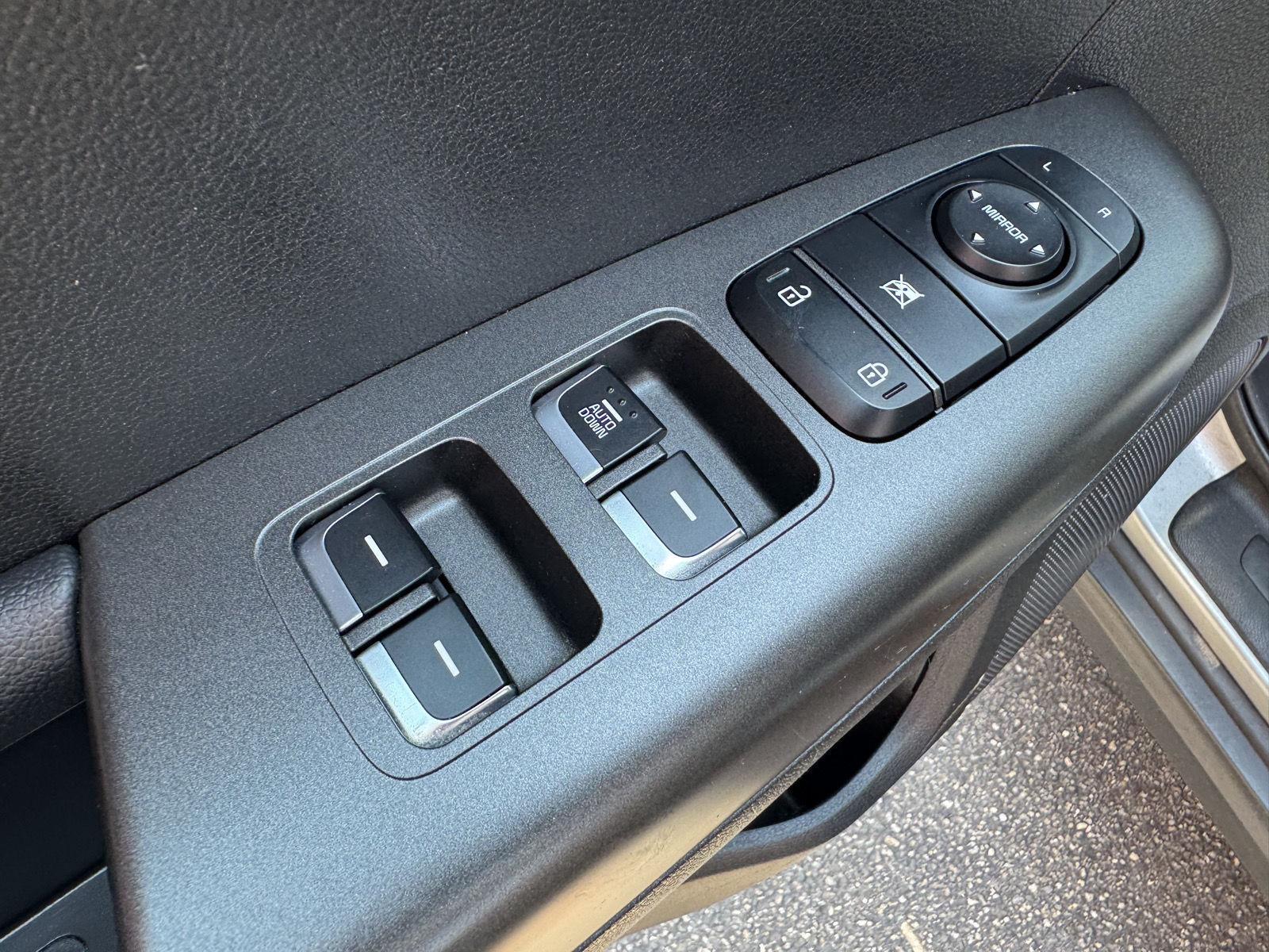Automile Motors