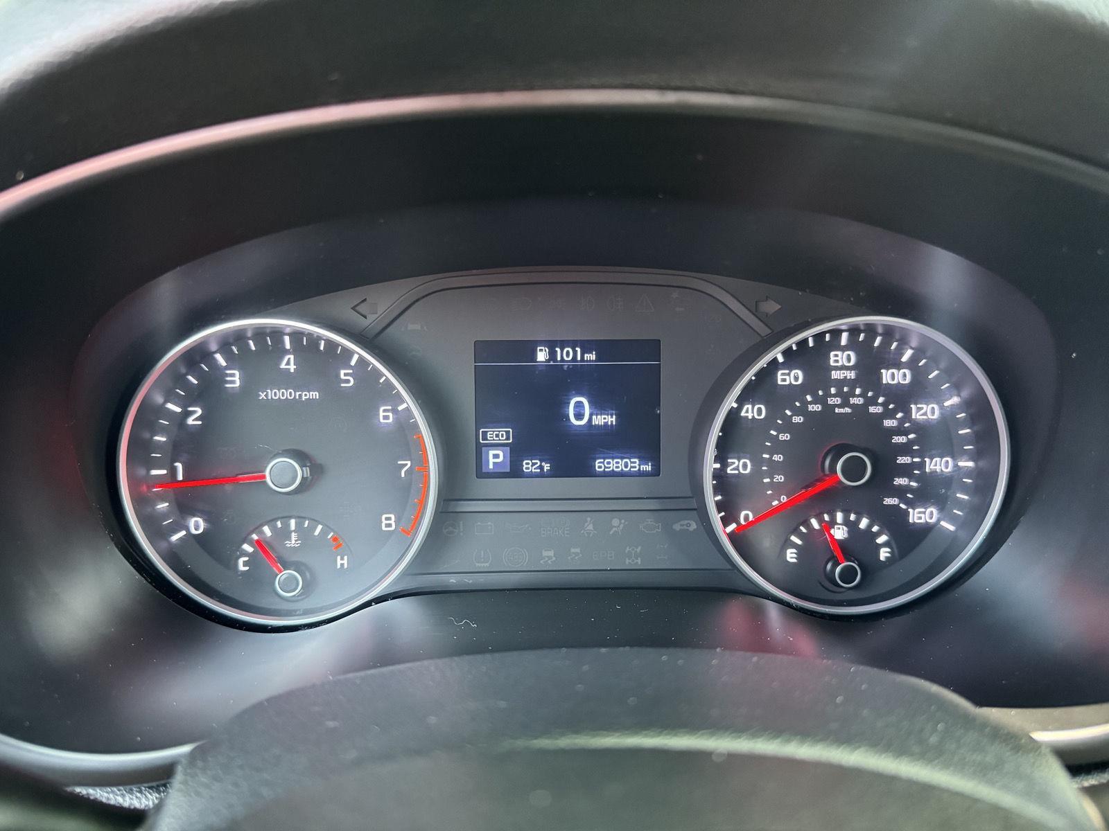 Automile Motors