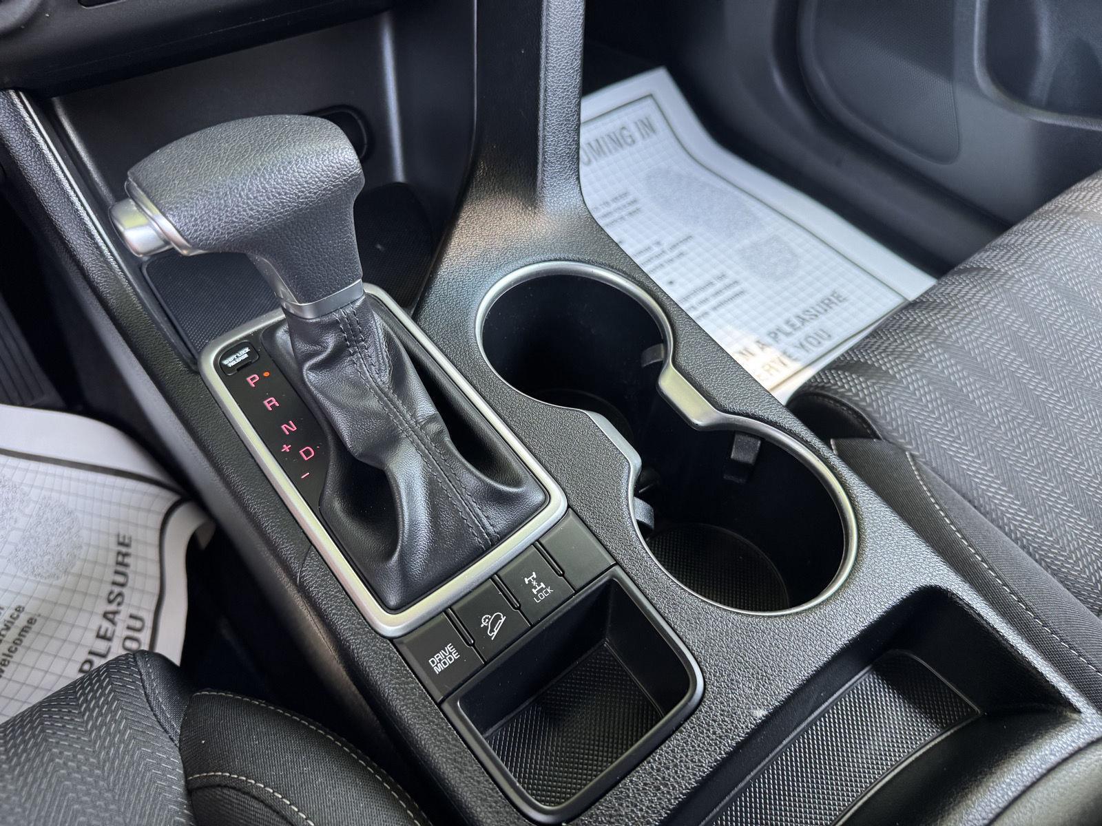 Automile Motors