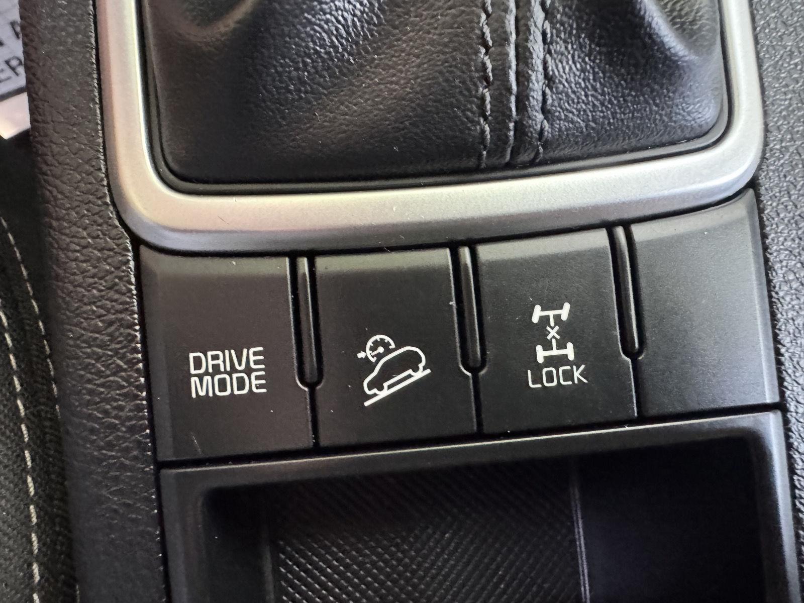 Automile Motors