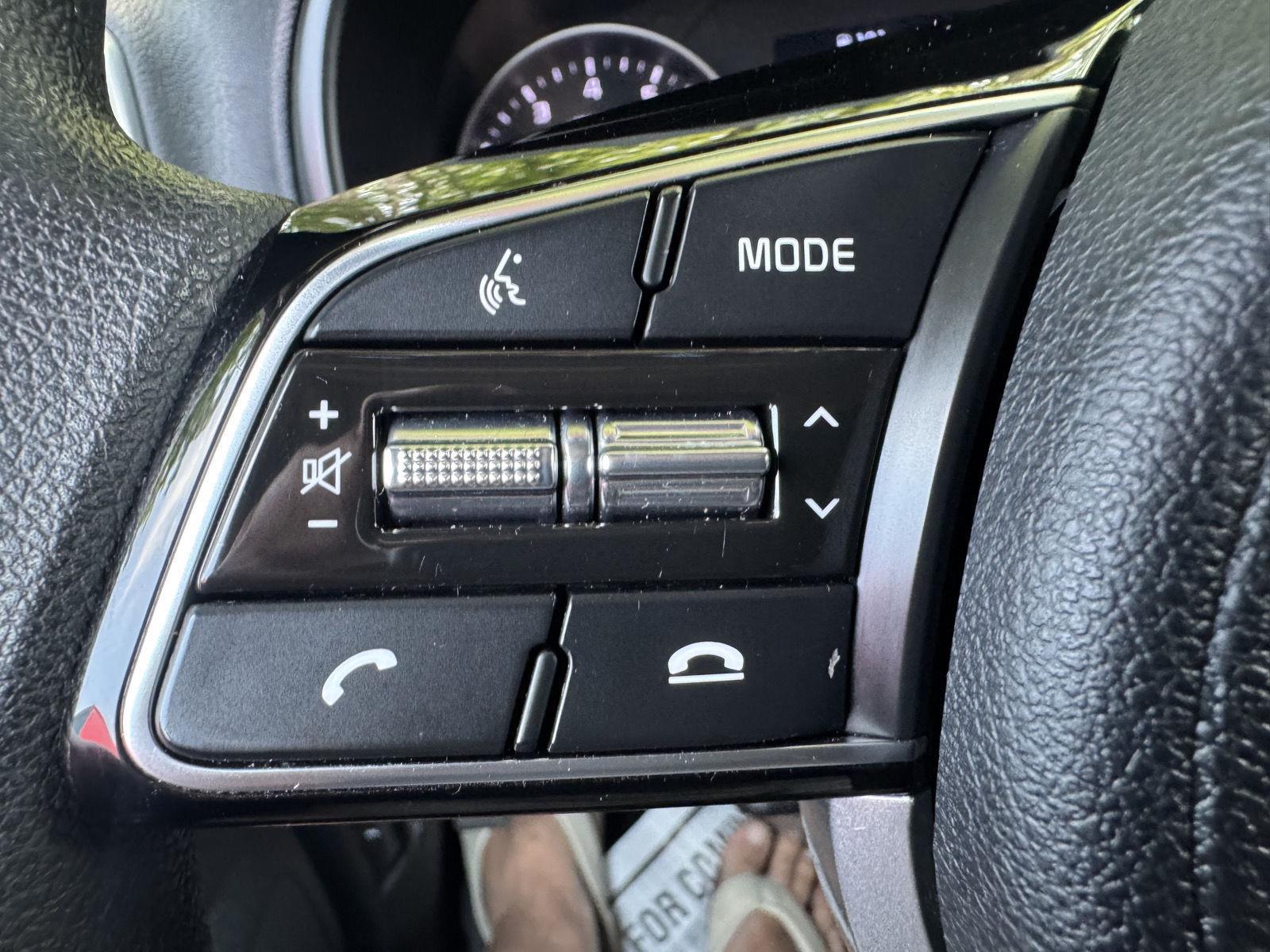 Automile Motors