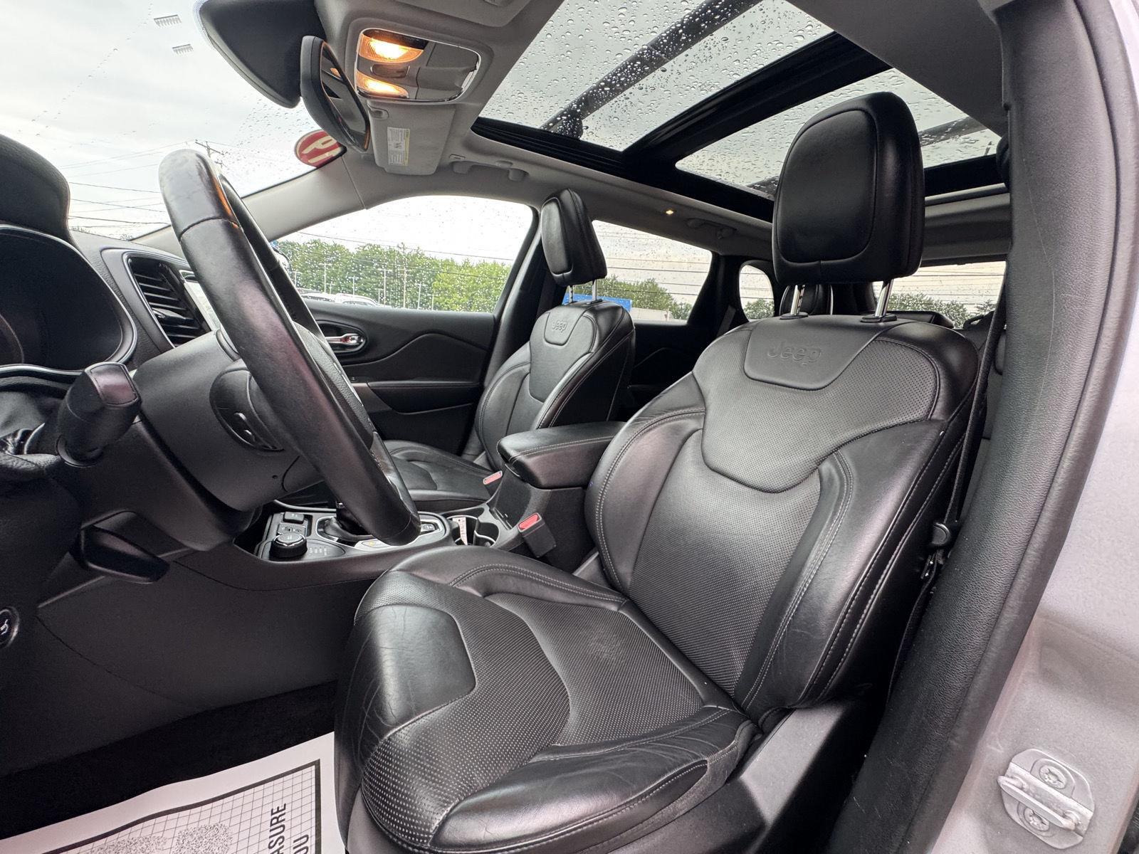 Automile Motors