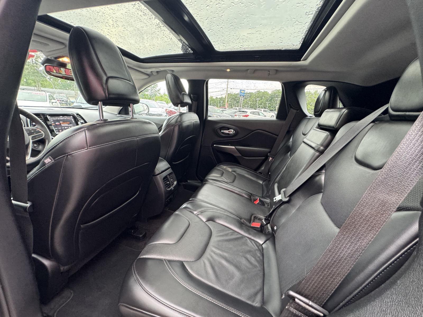 Automile Motors