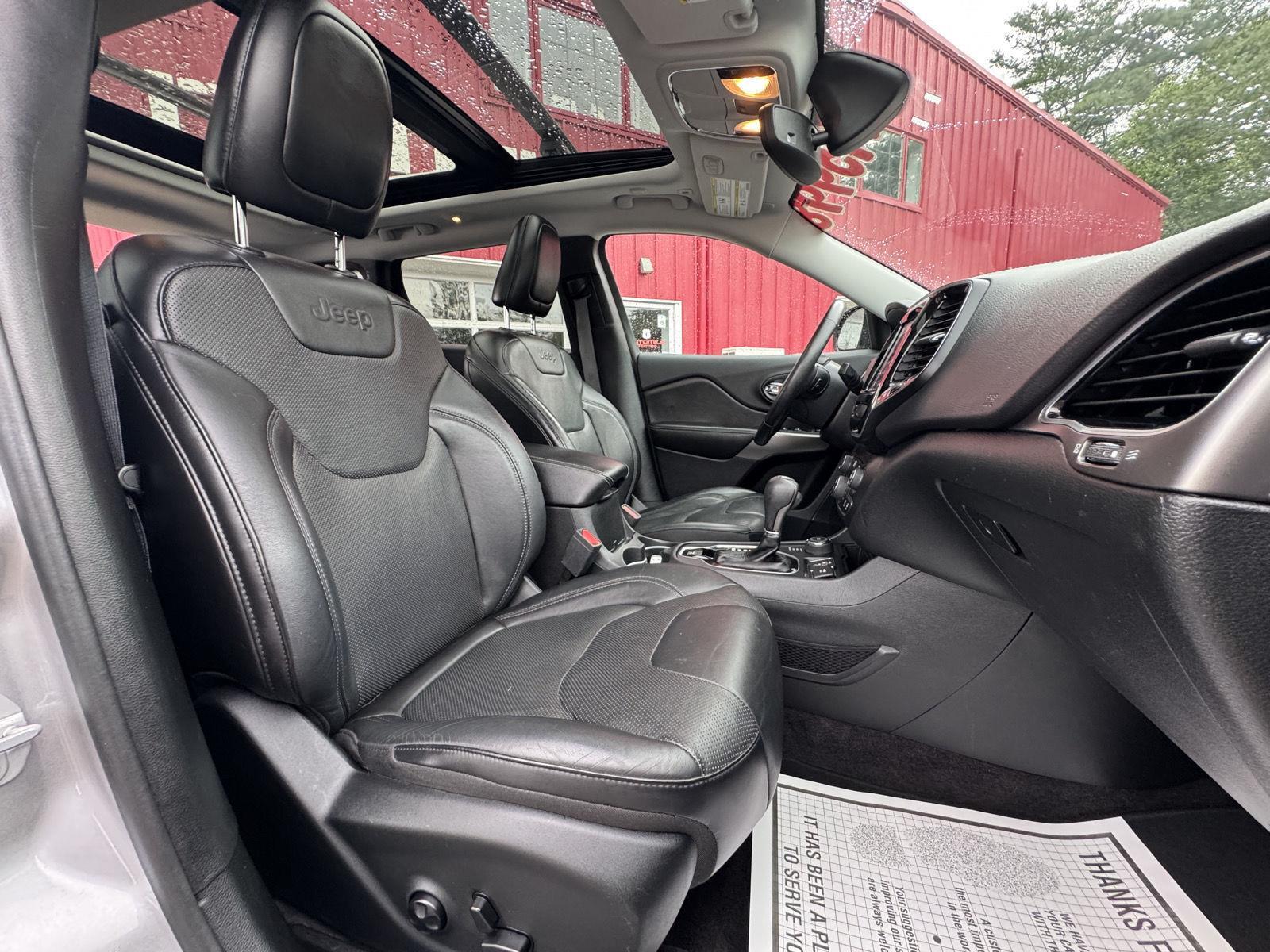 Automile Motors