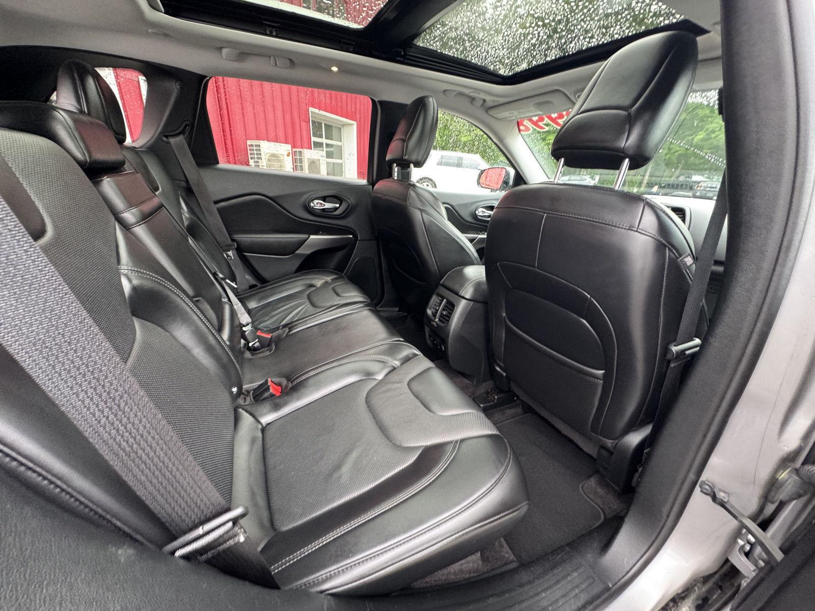 Automile Motors