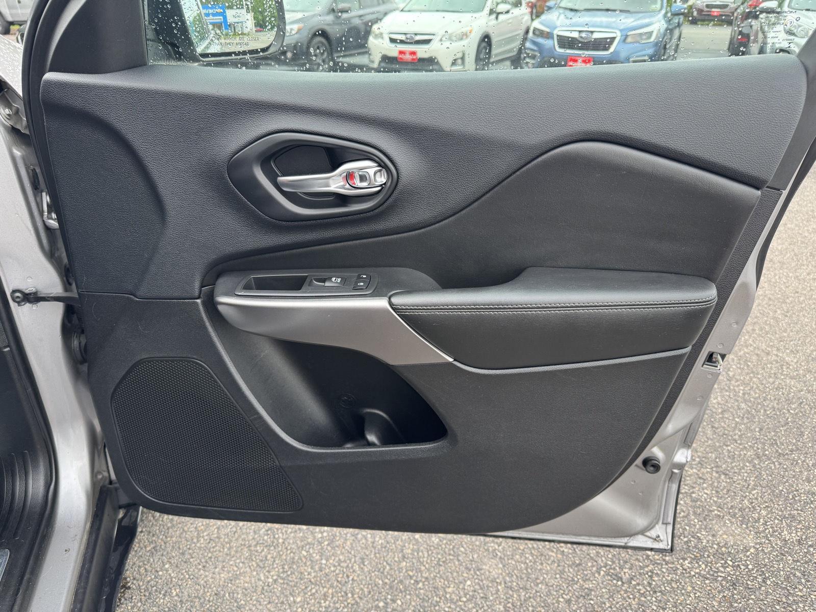 Automile Motors