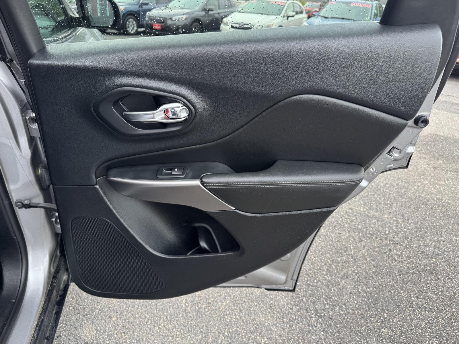 Automile Motors