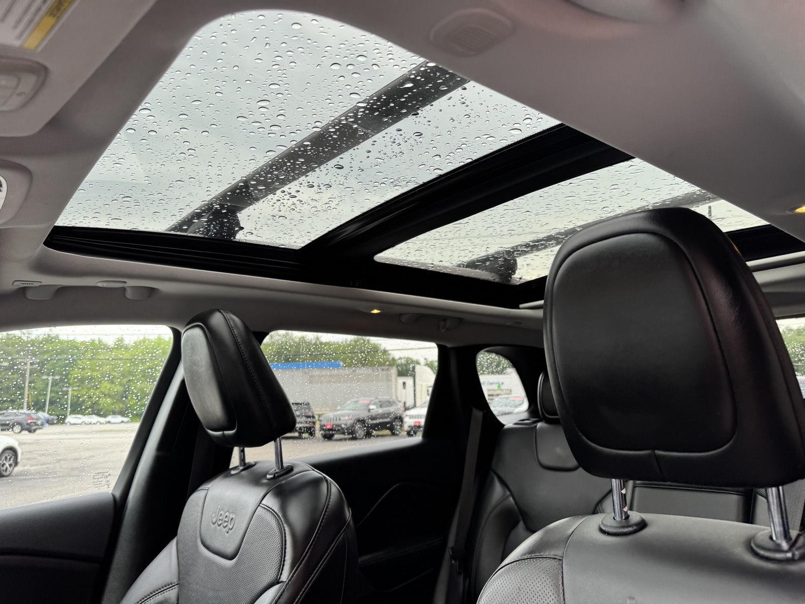 Automile Motors