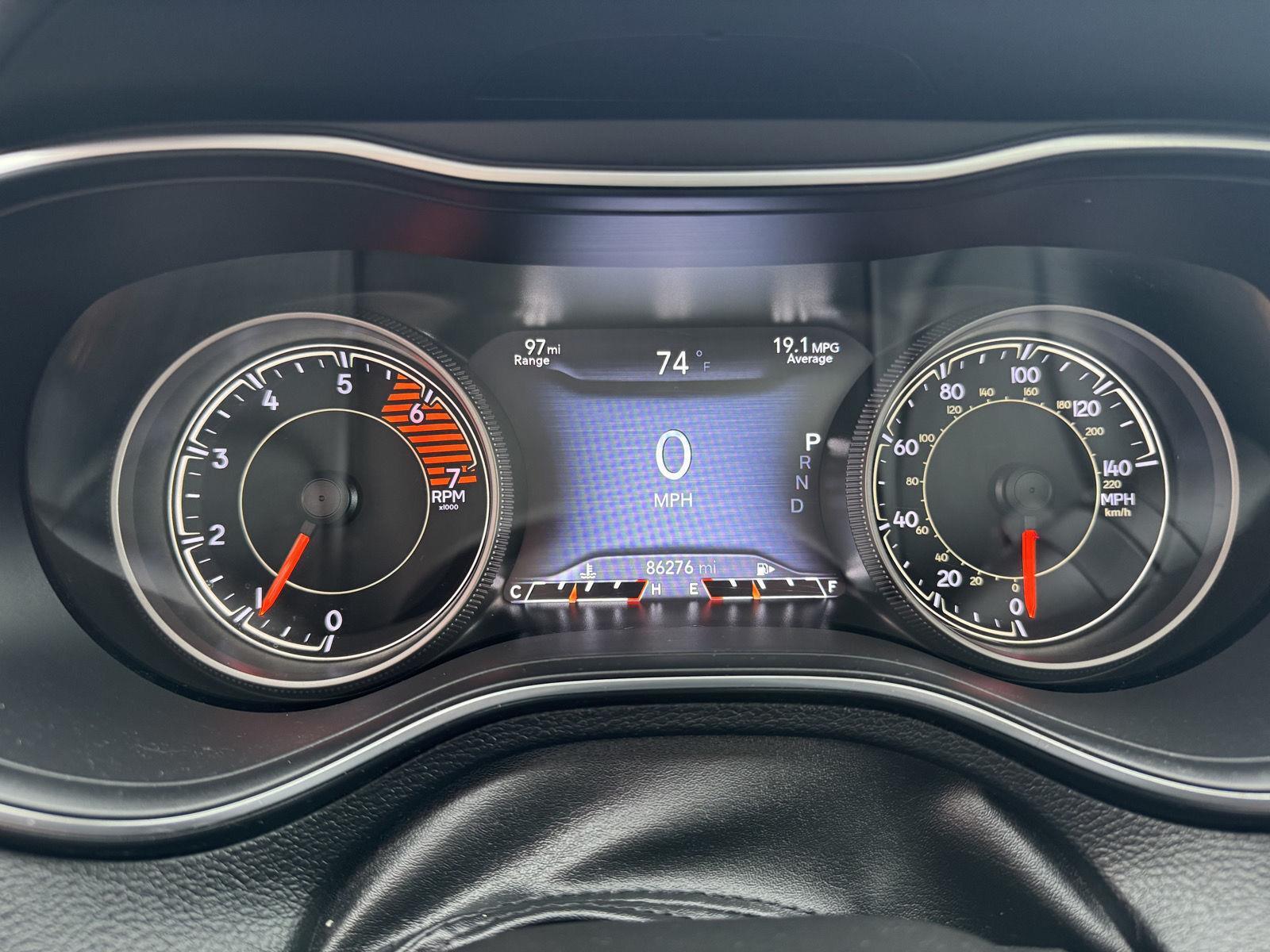 Automile Motors
