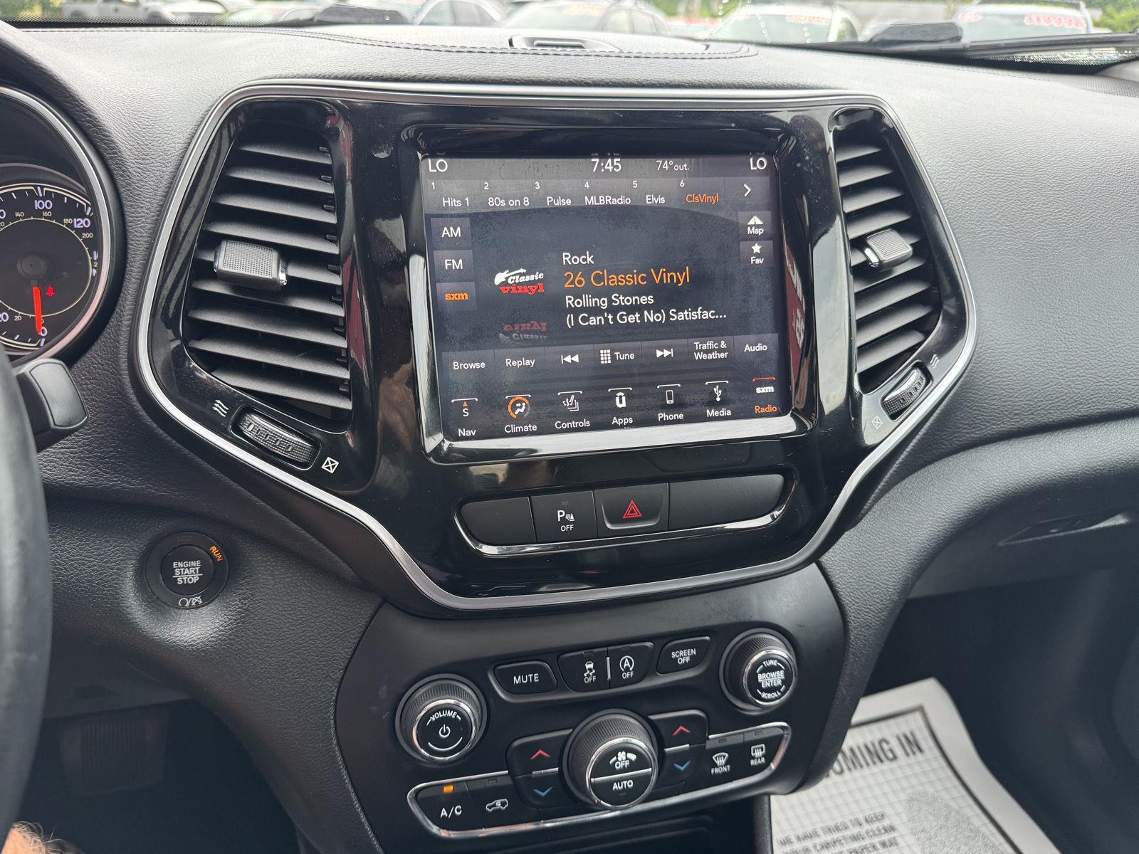 Automile Motors