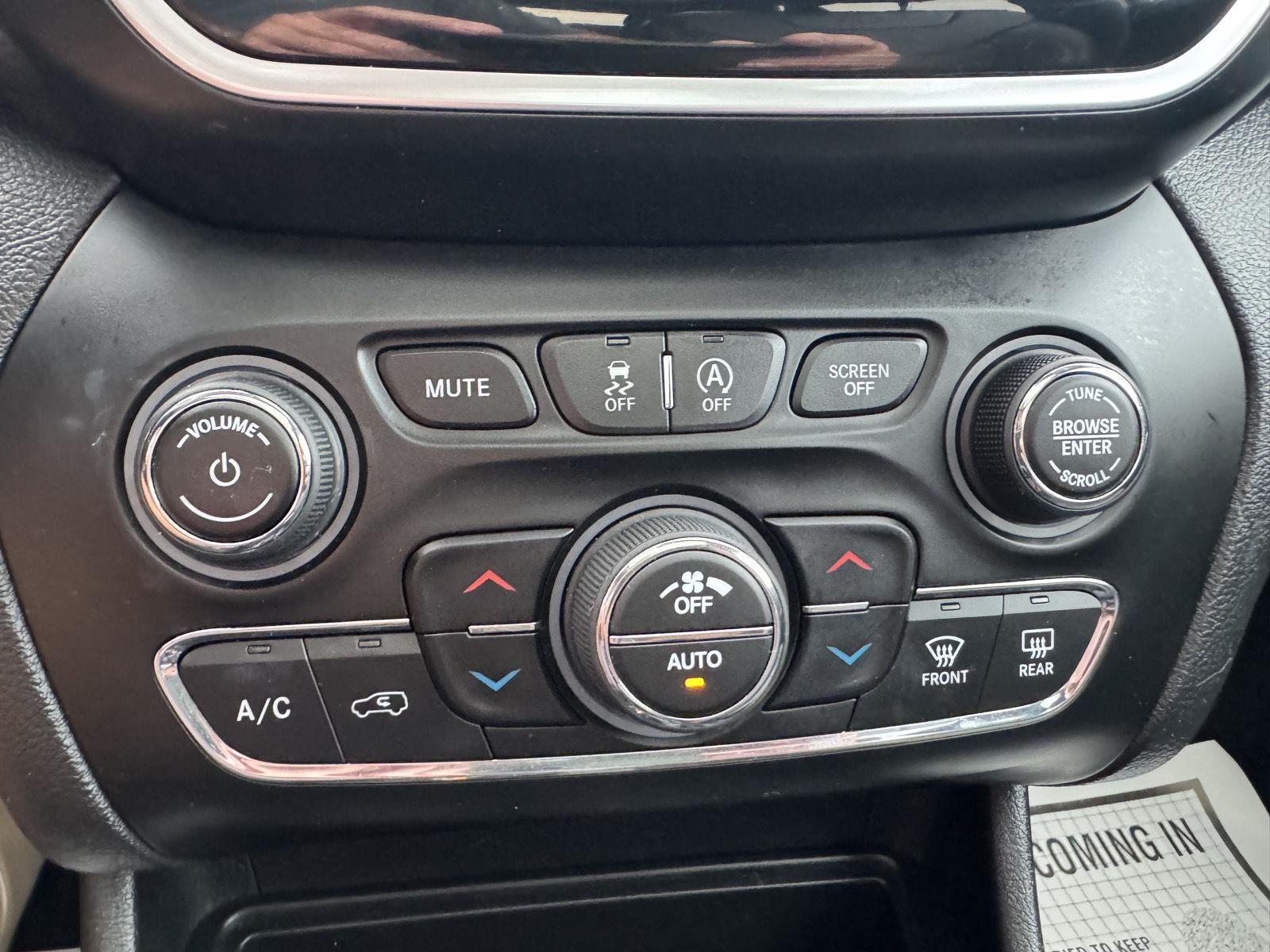 Automile Motors