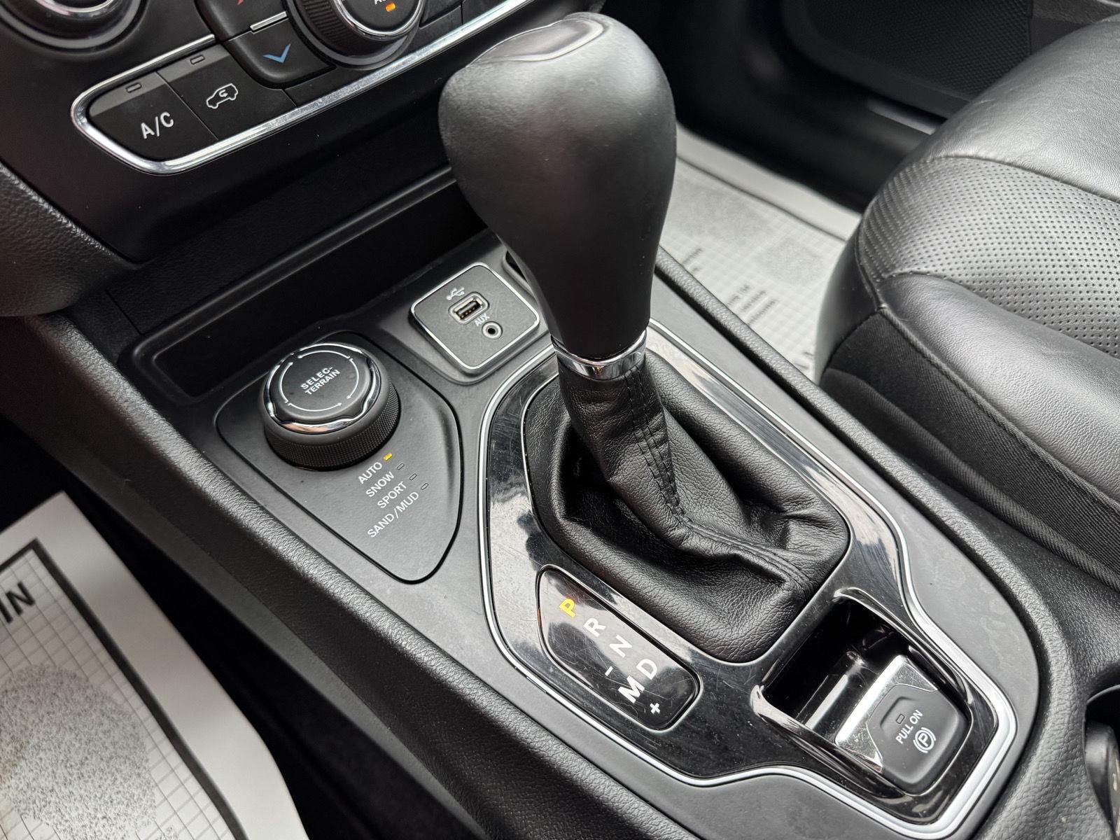 Automile Motors