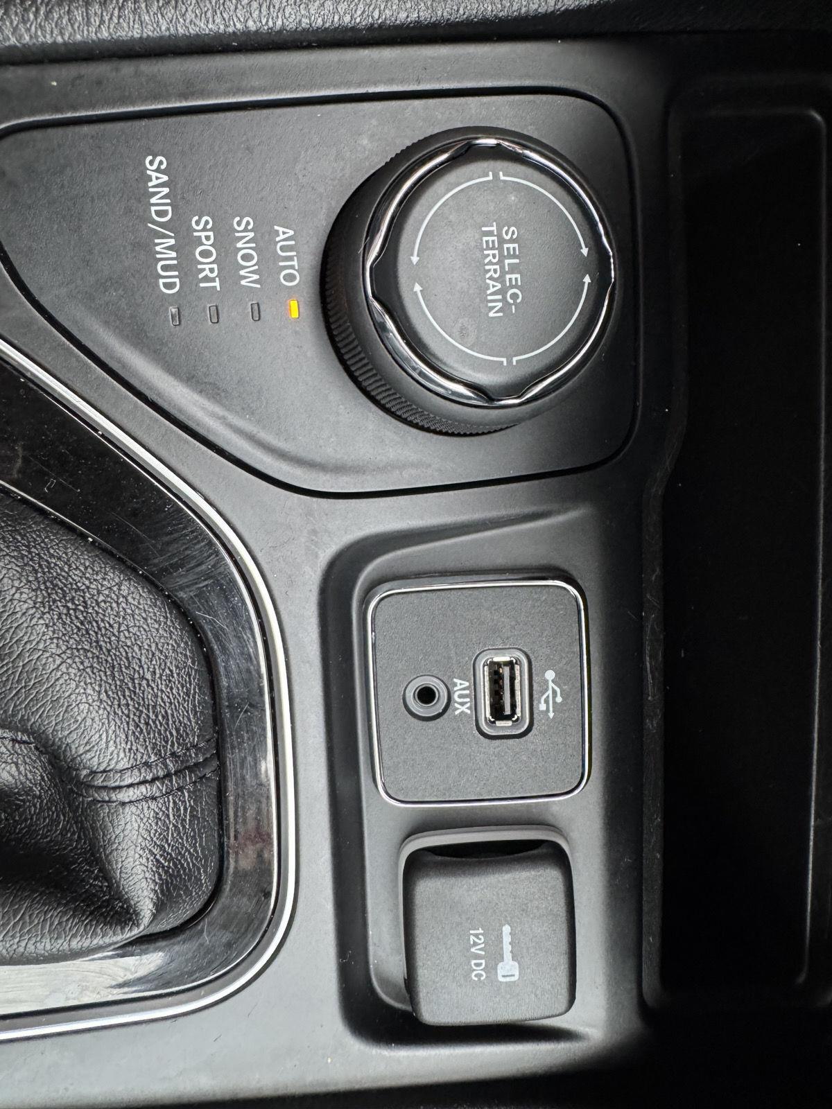 Automile Motors