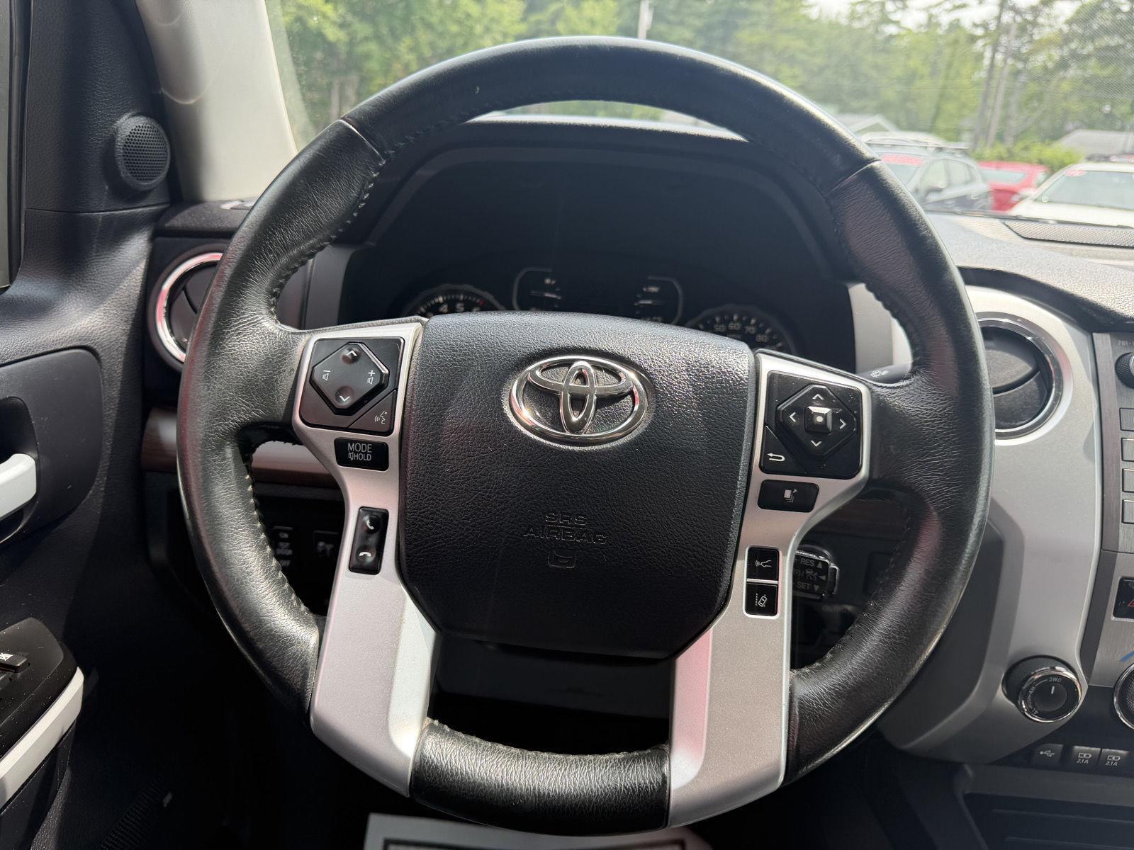 Automile Motors