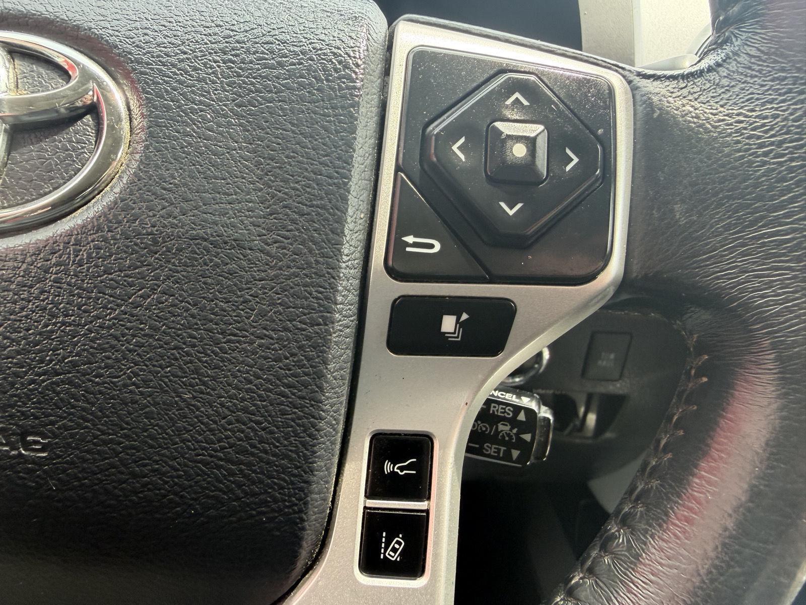 Automile Motors
