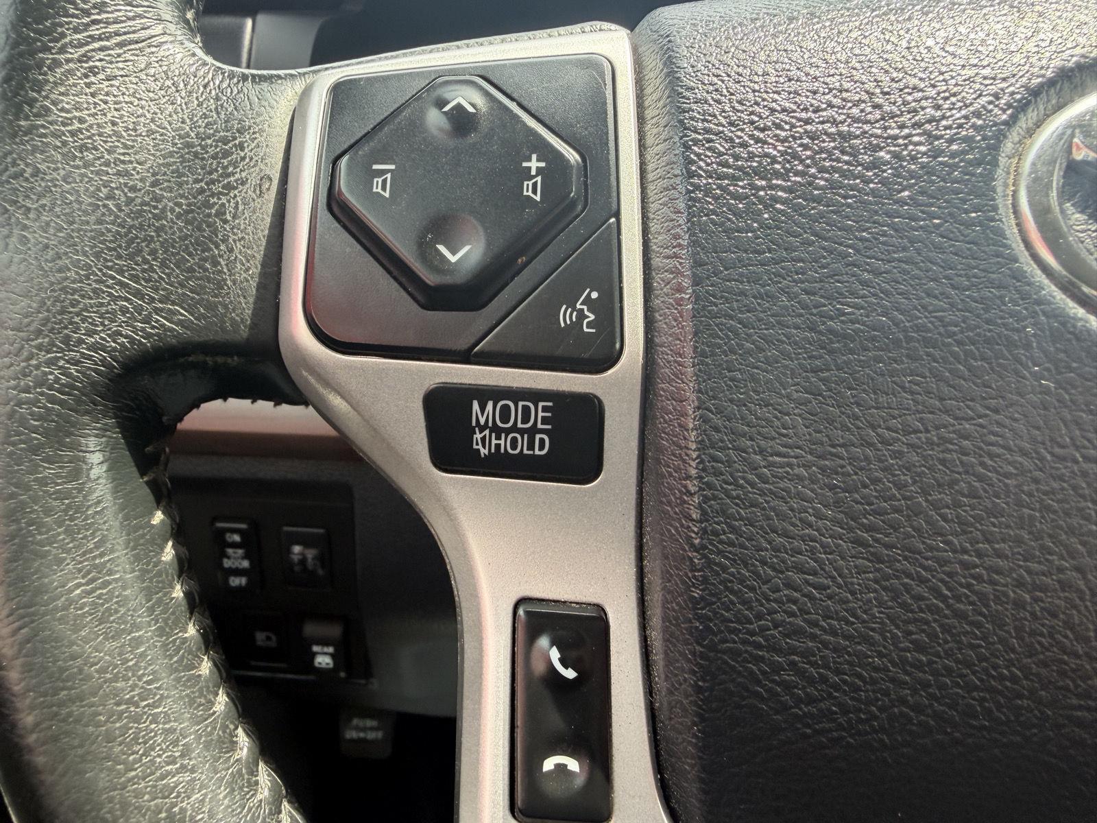 Automile Motors
