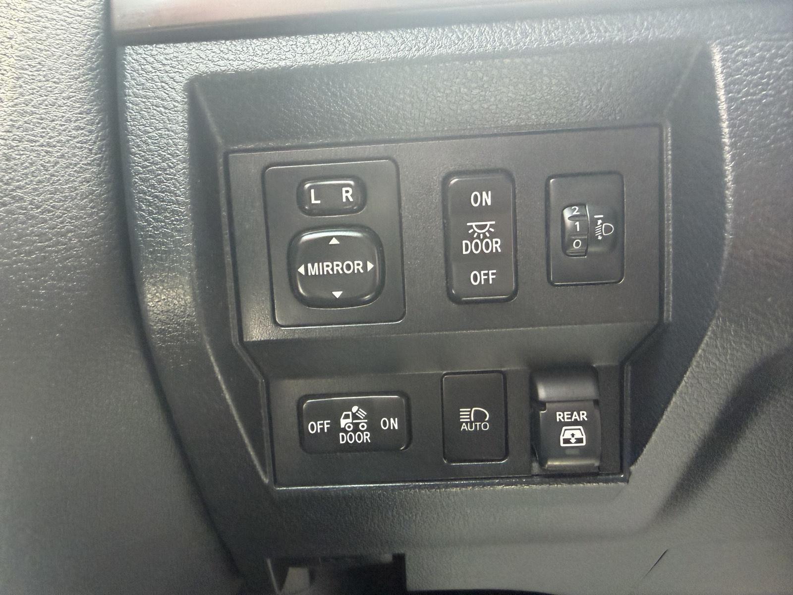 Automile Motors