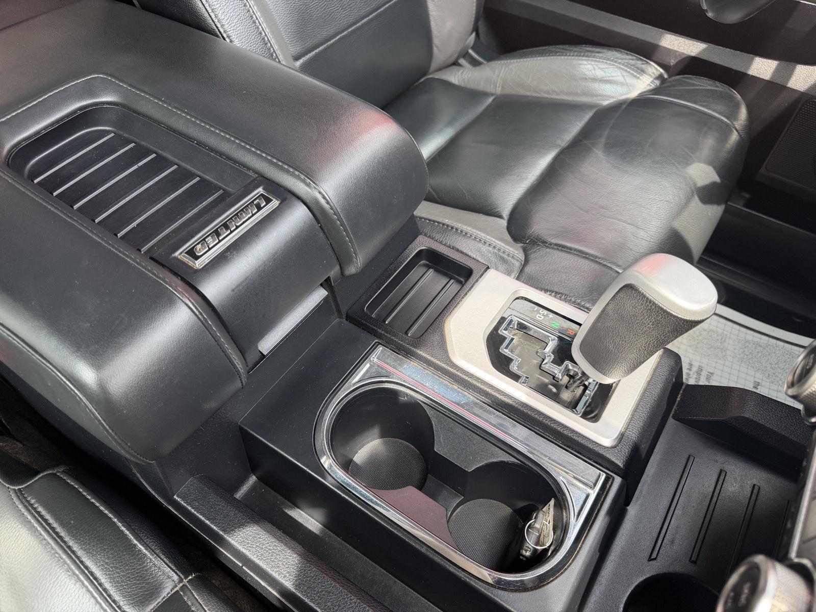 Automile Motors