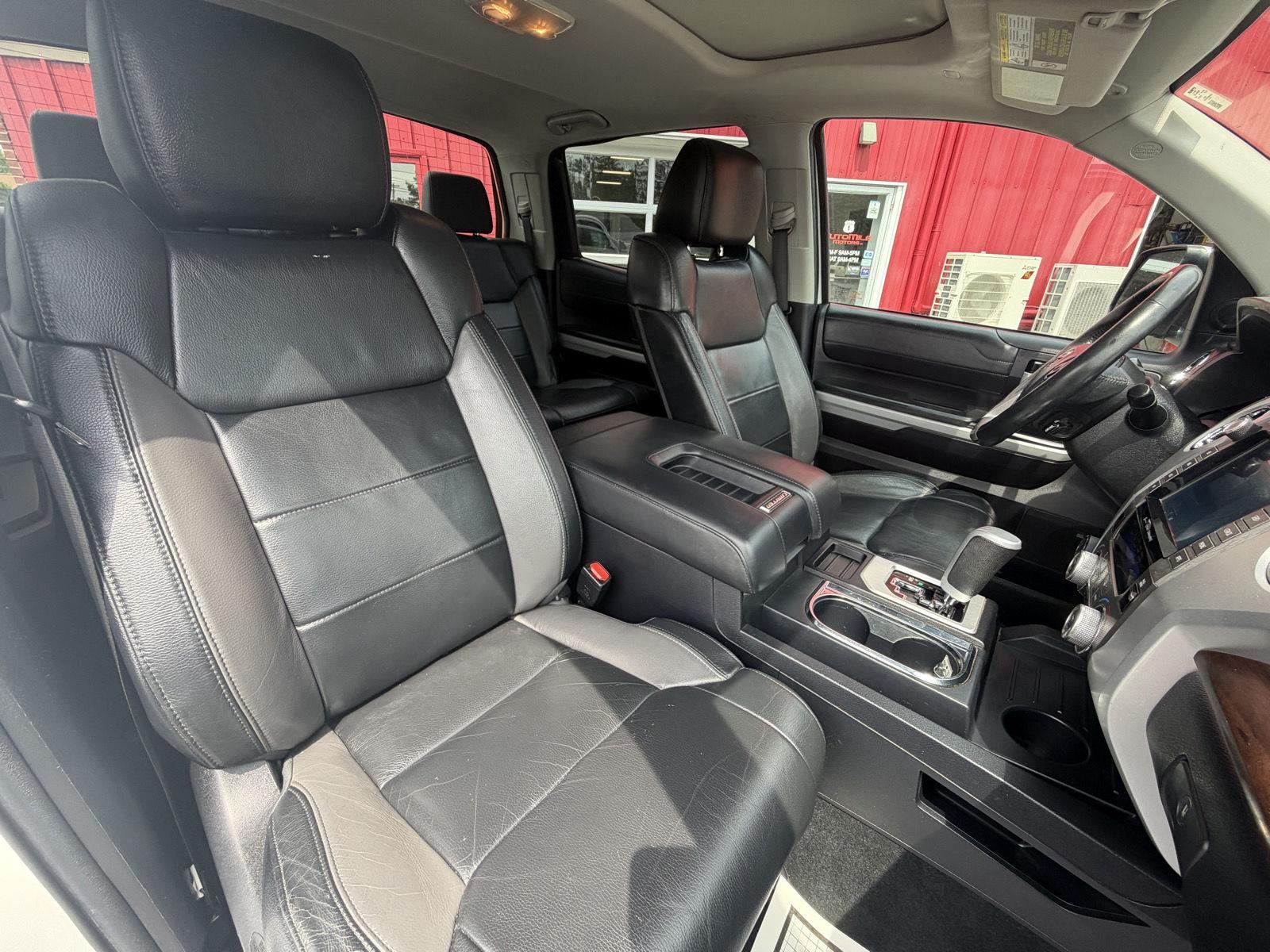 Automile Motors