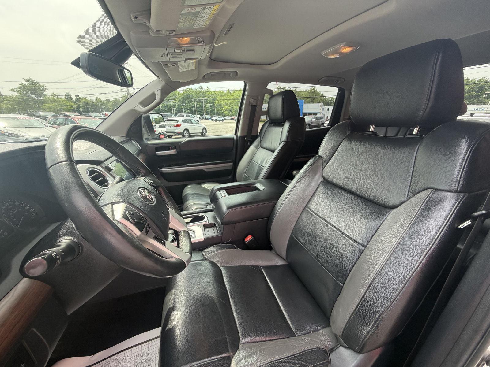 Automile Motors
