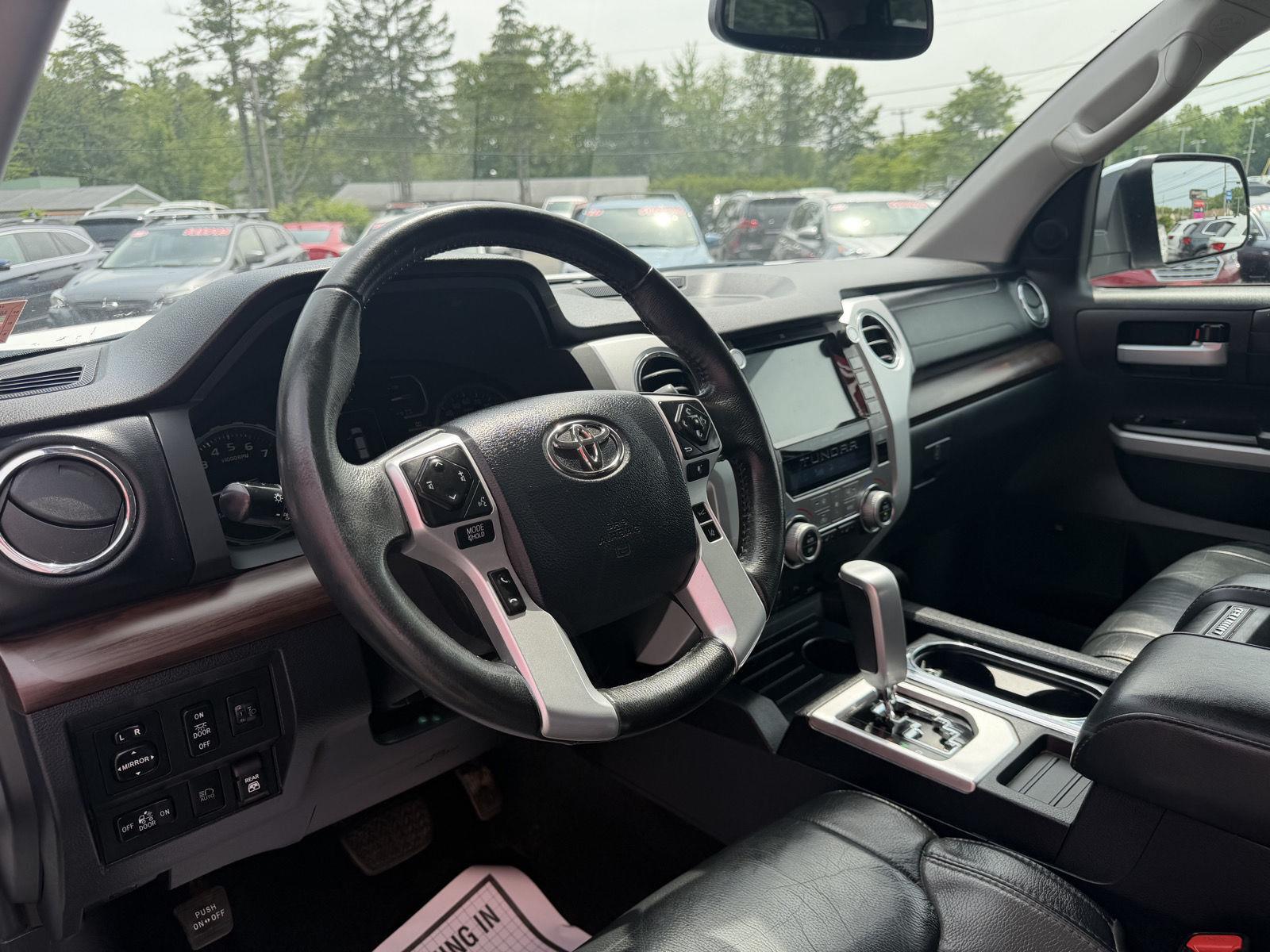 Automile Motors