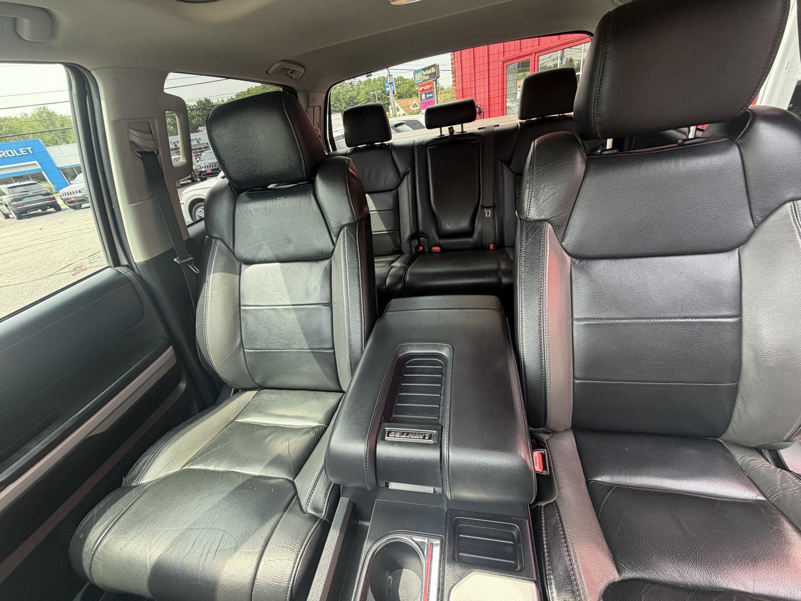 Automile Motors