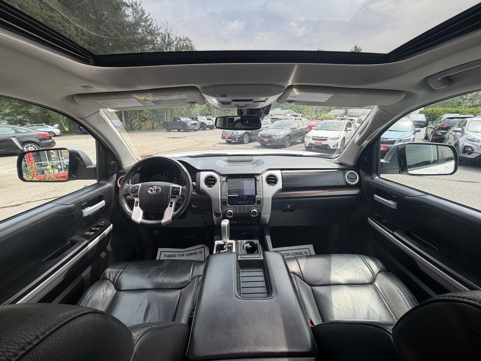 Automile Motors